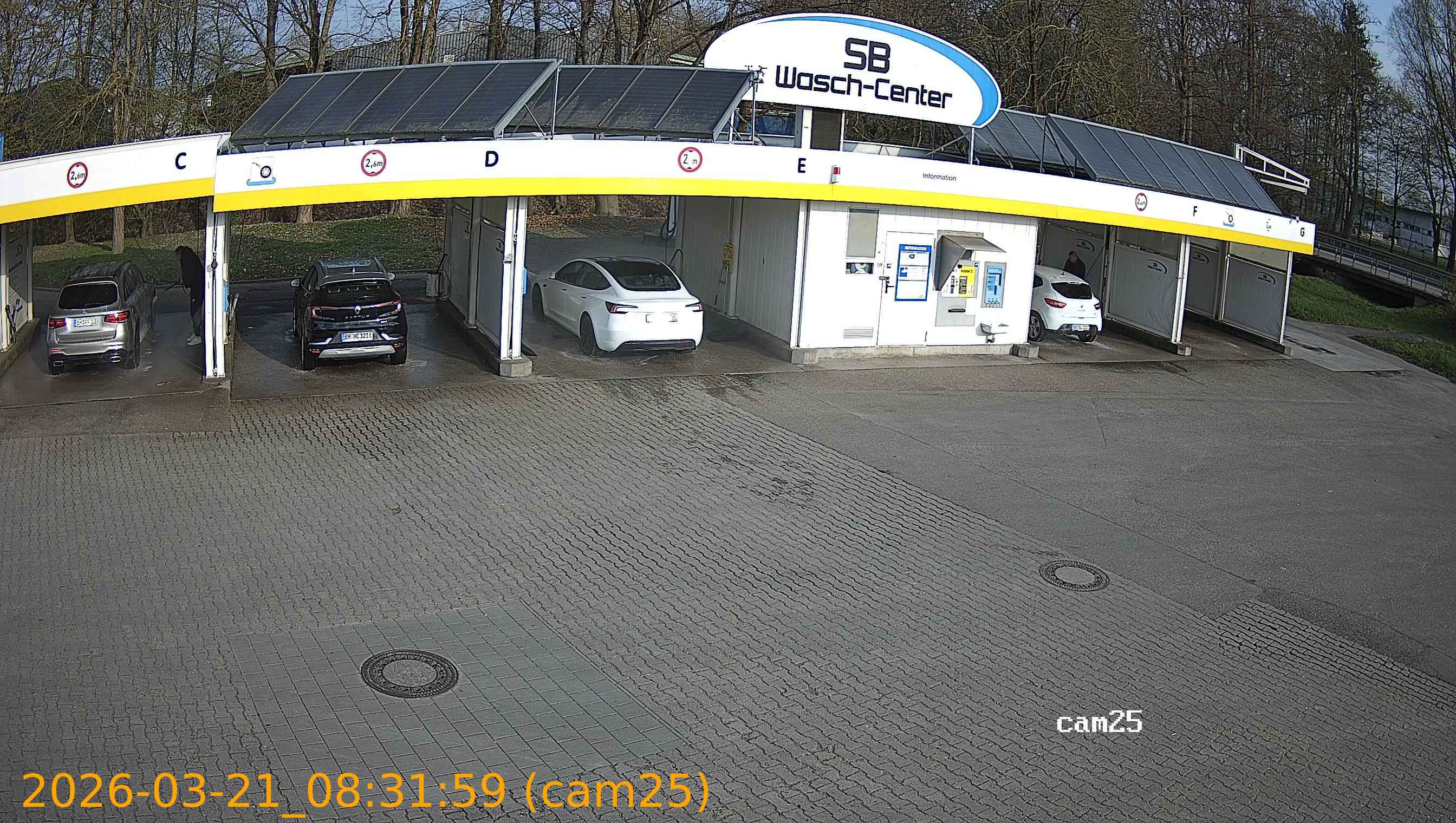 thumbnail_202603210831