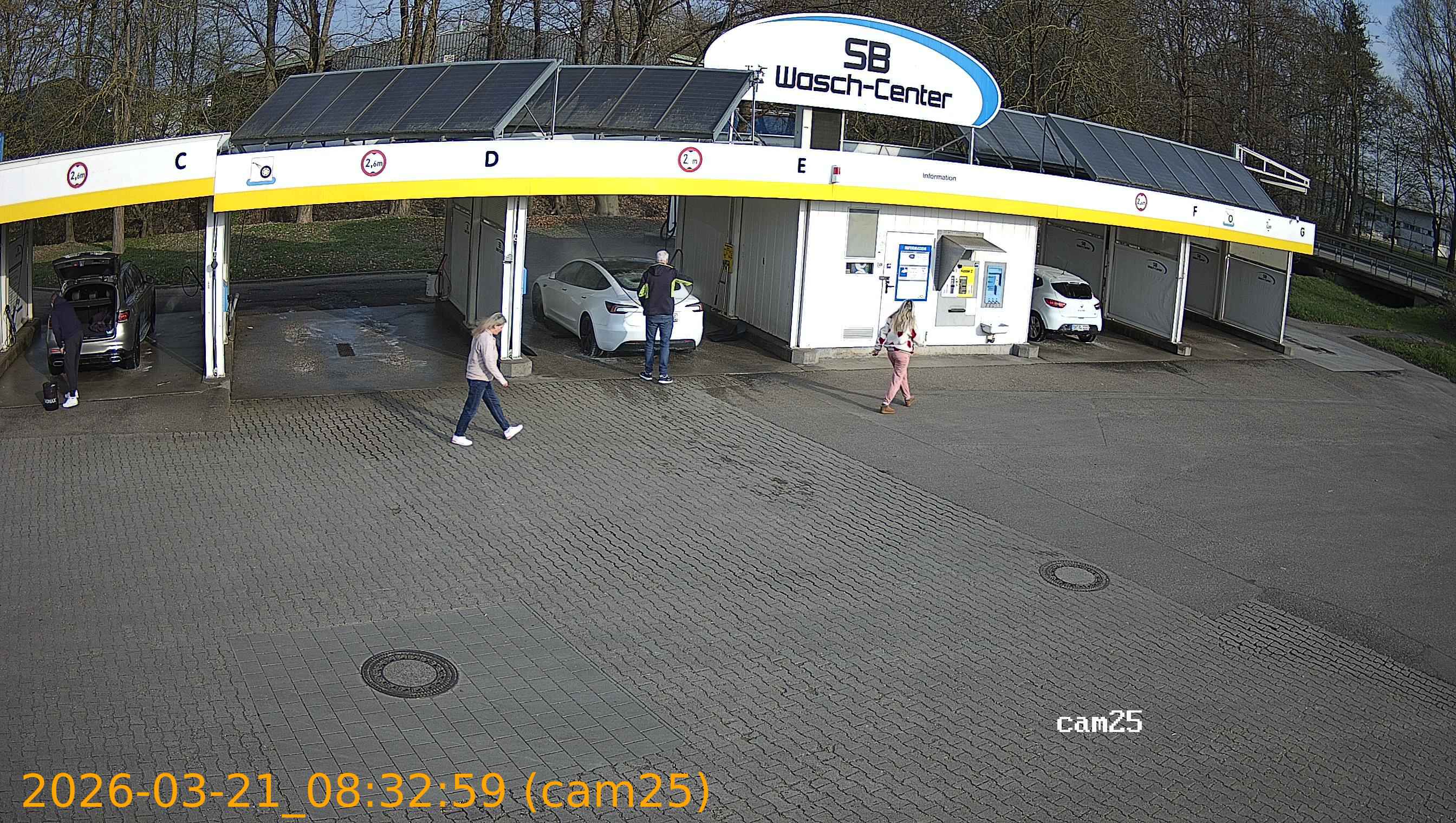 thumbnail_202603210832