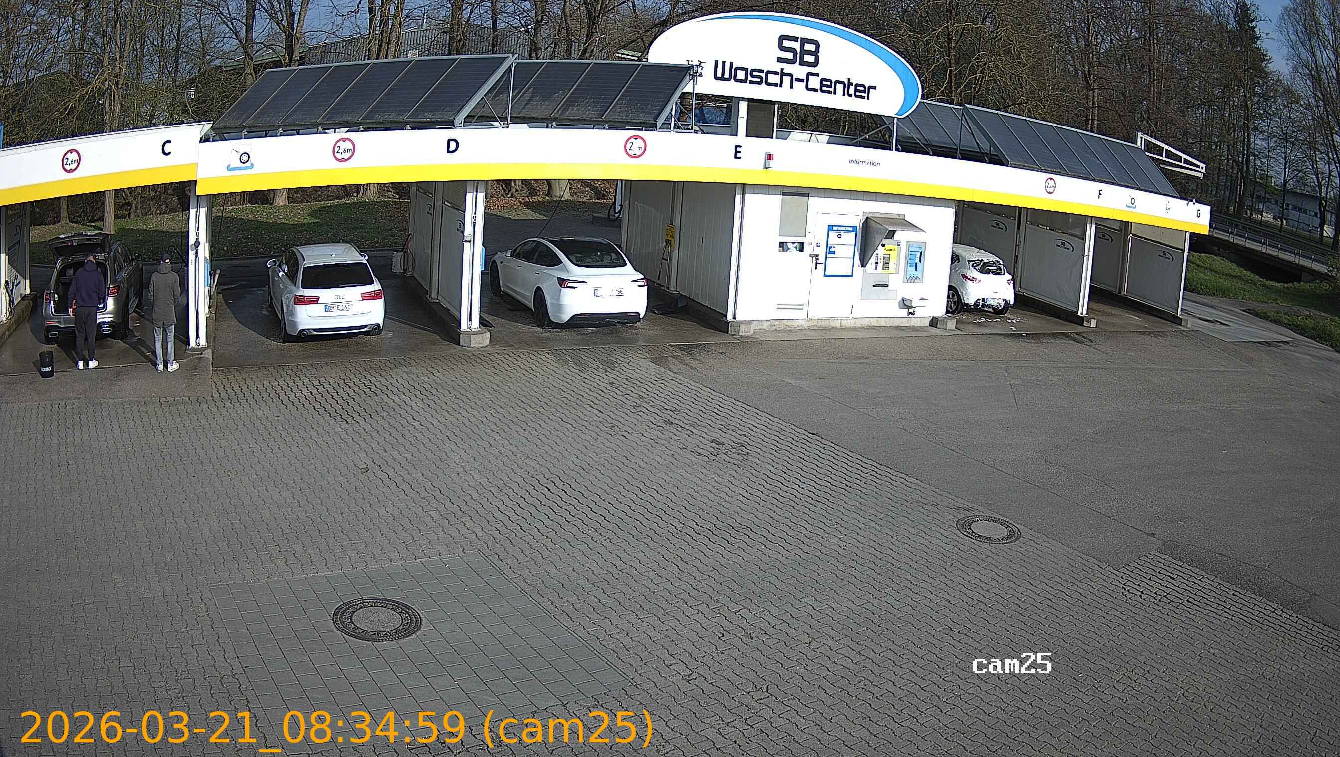 thumbnail_202603210834