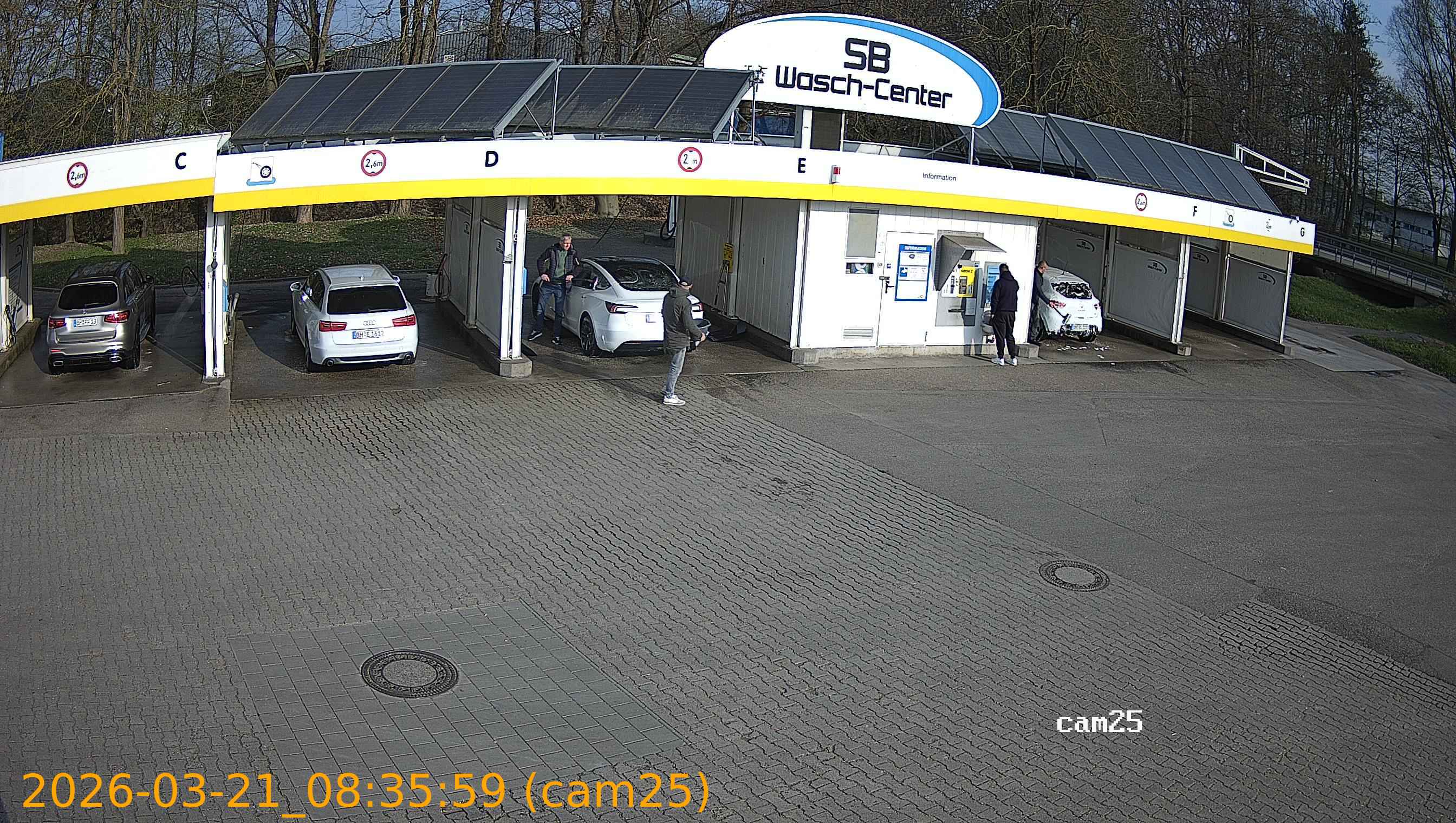 thumbnail_202603210835