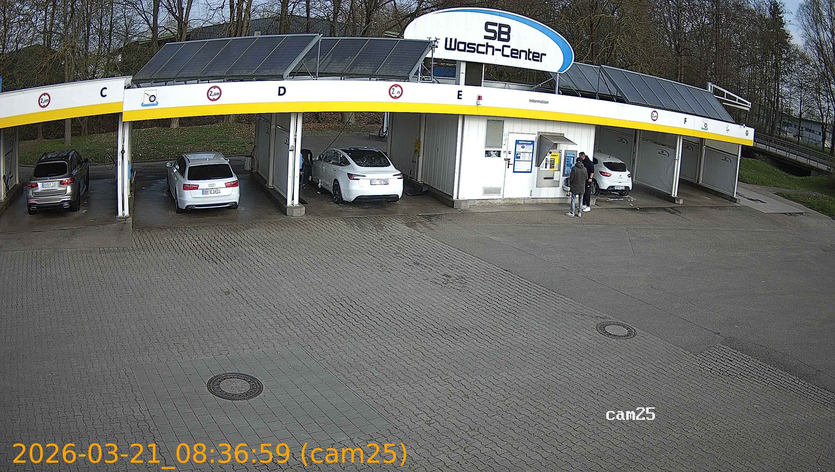 thumbnail_202603210836