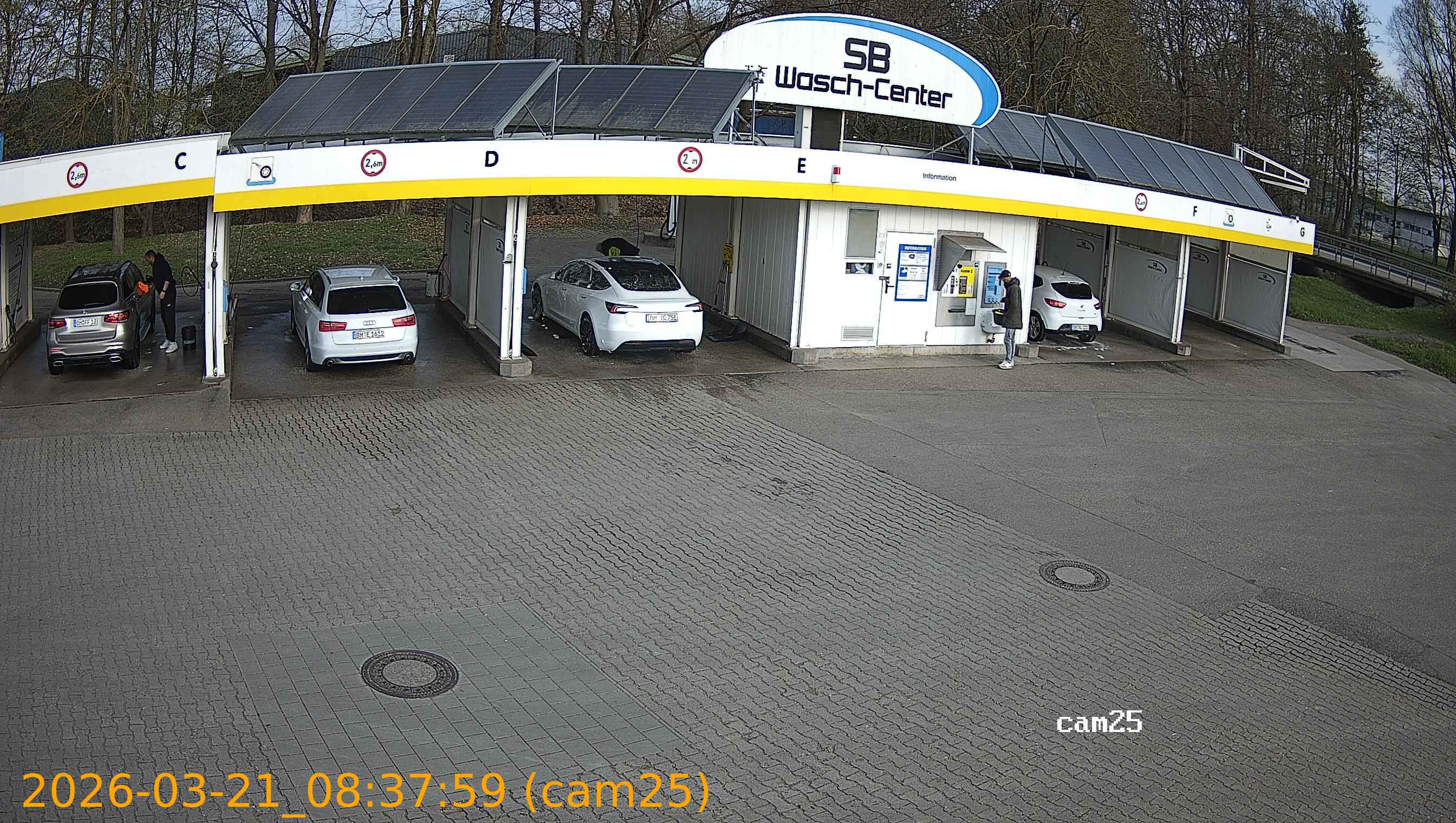 thumbnail_202603210837