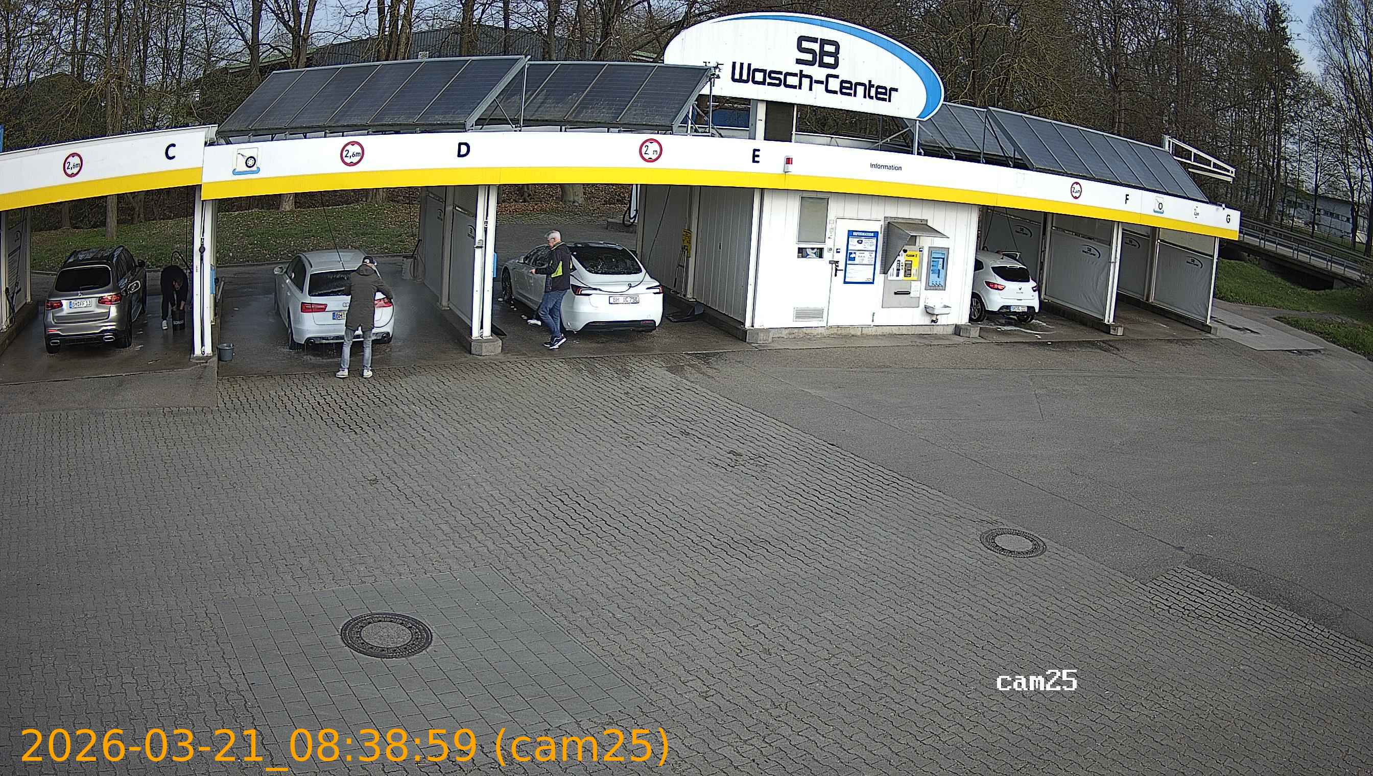 thumbnail_202603210838