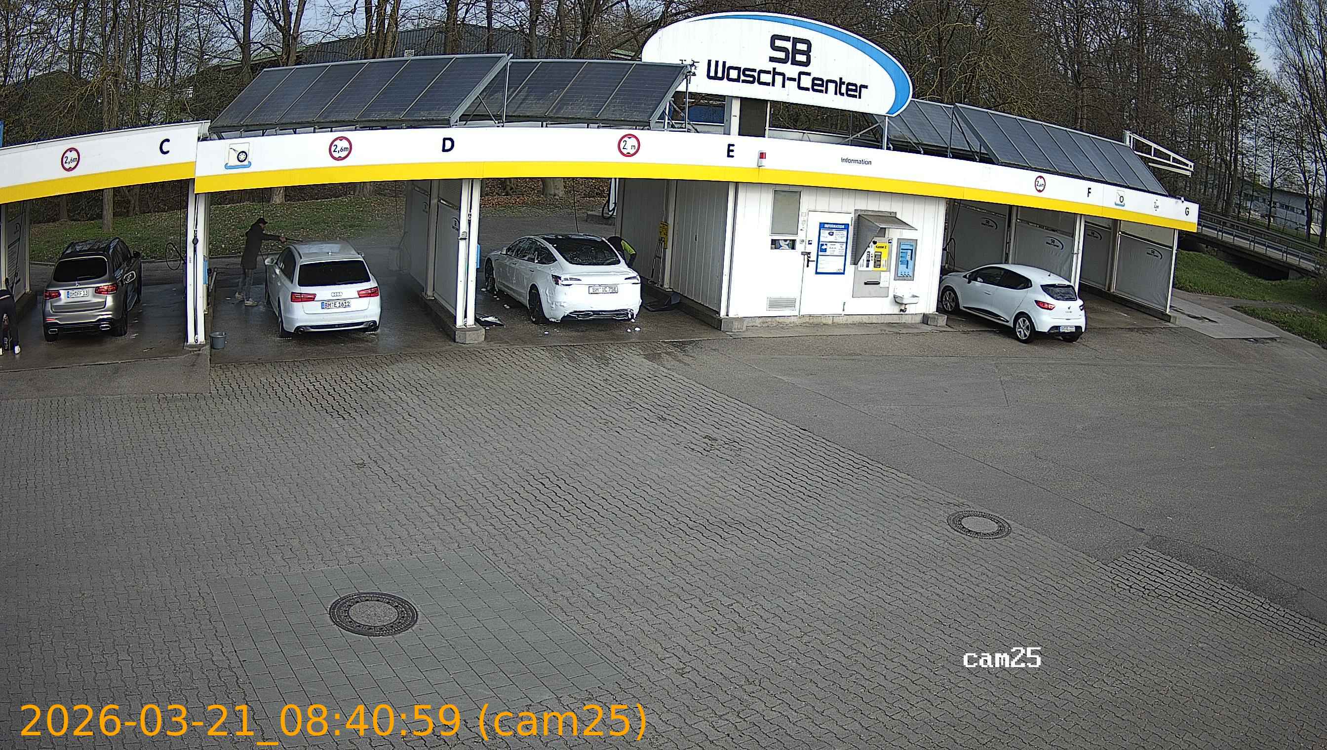 thumbnail_202603210840