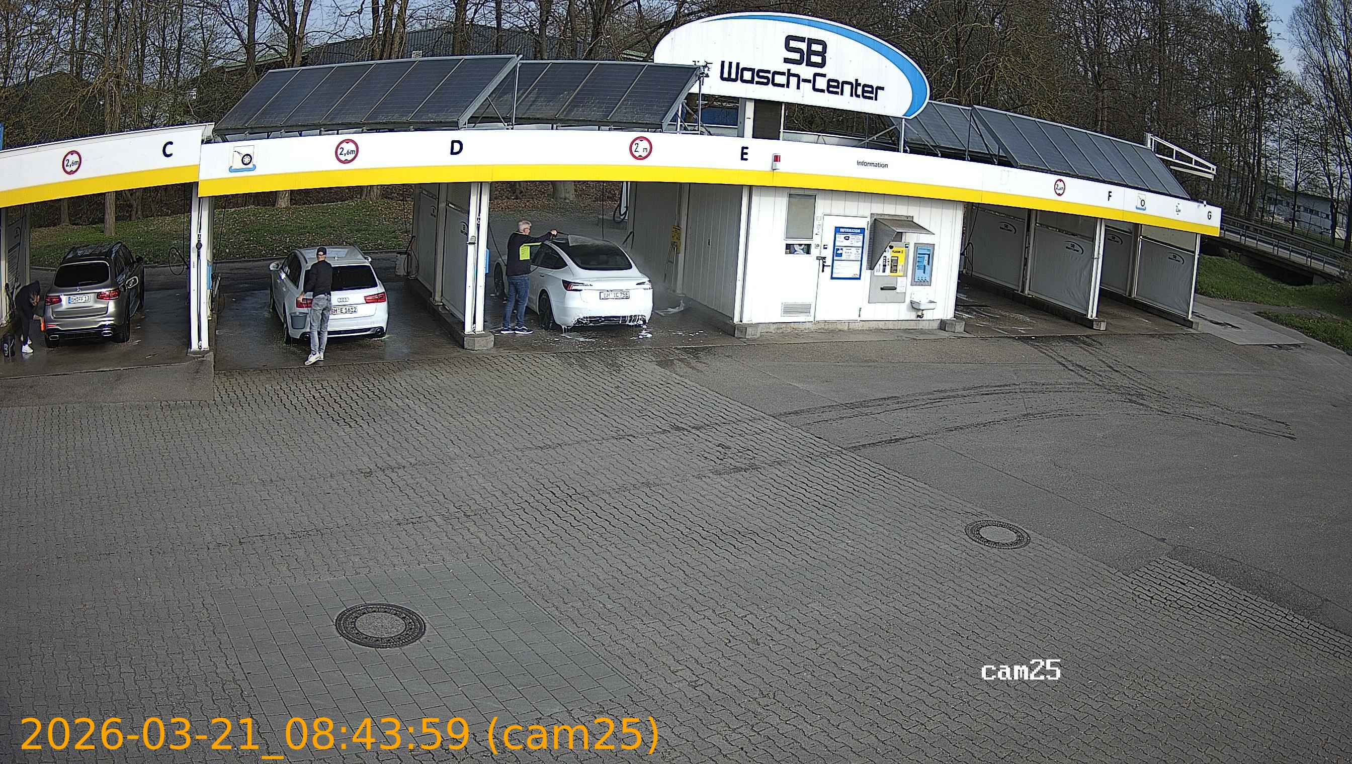 thumbnail_202603210843