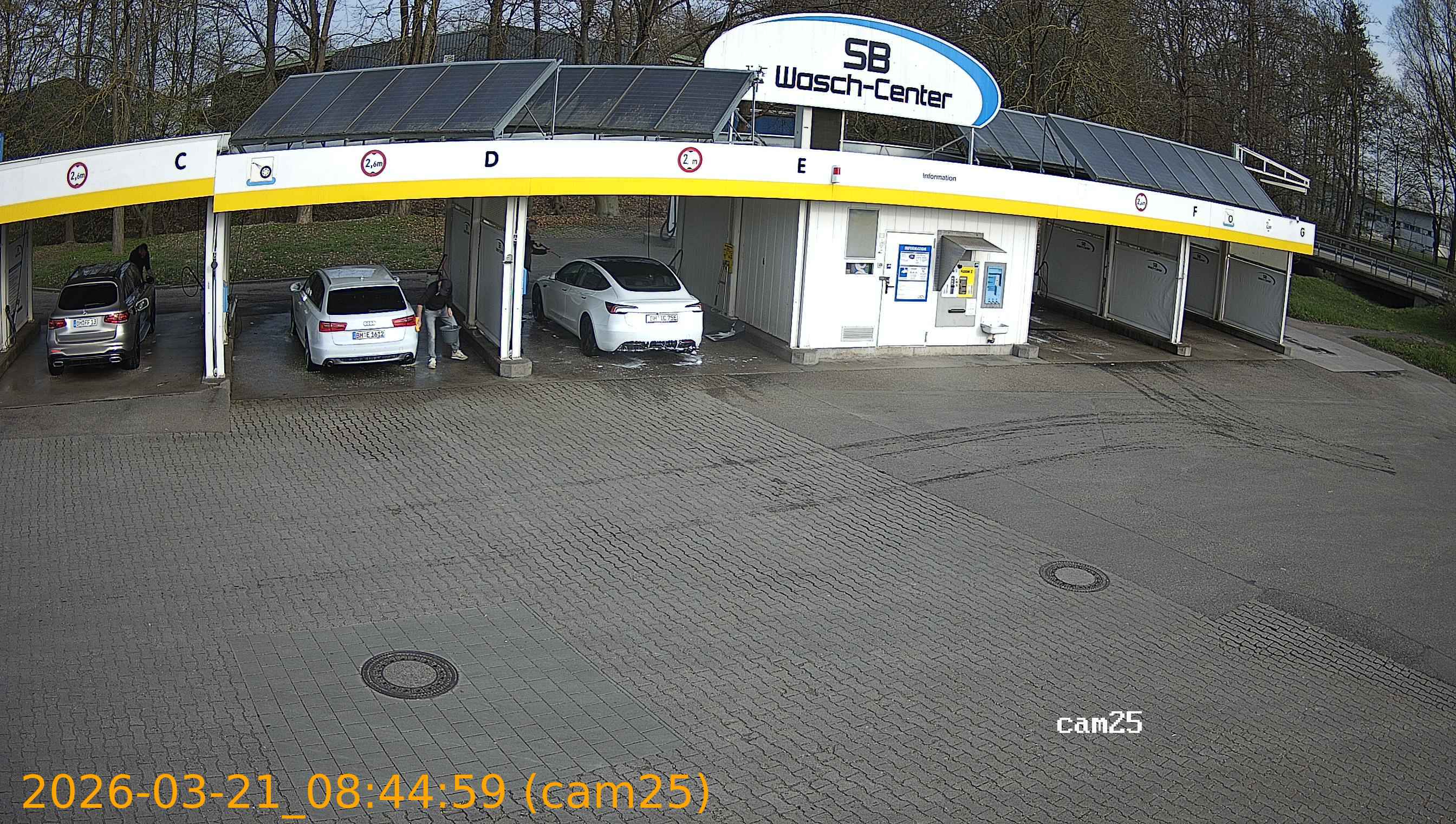 thumbnail_202603210844