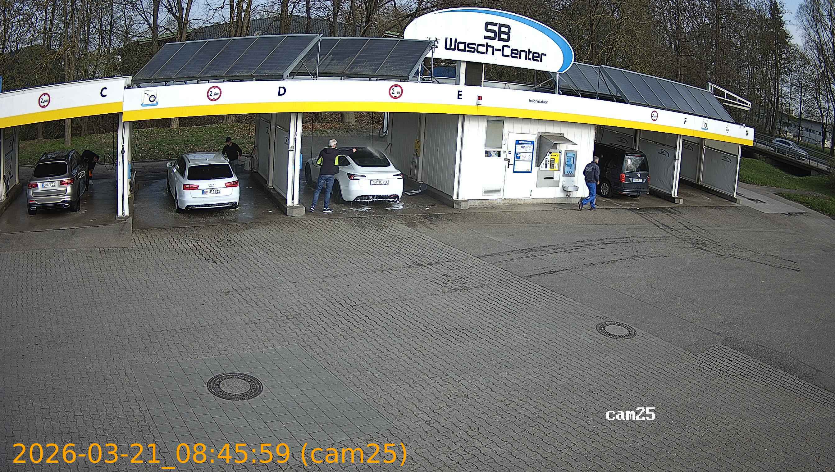 thumbnail_202603210845