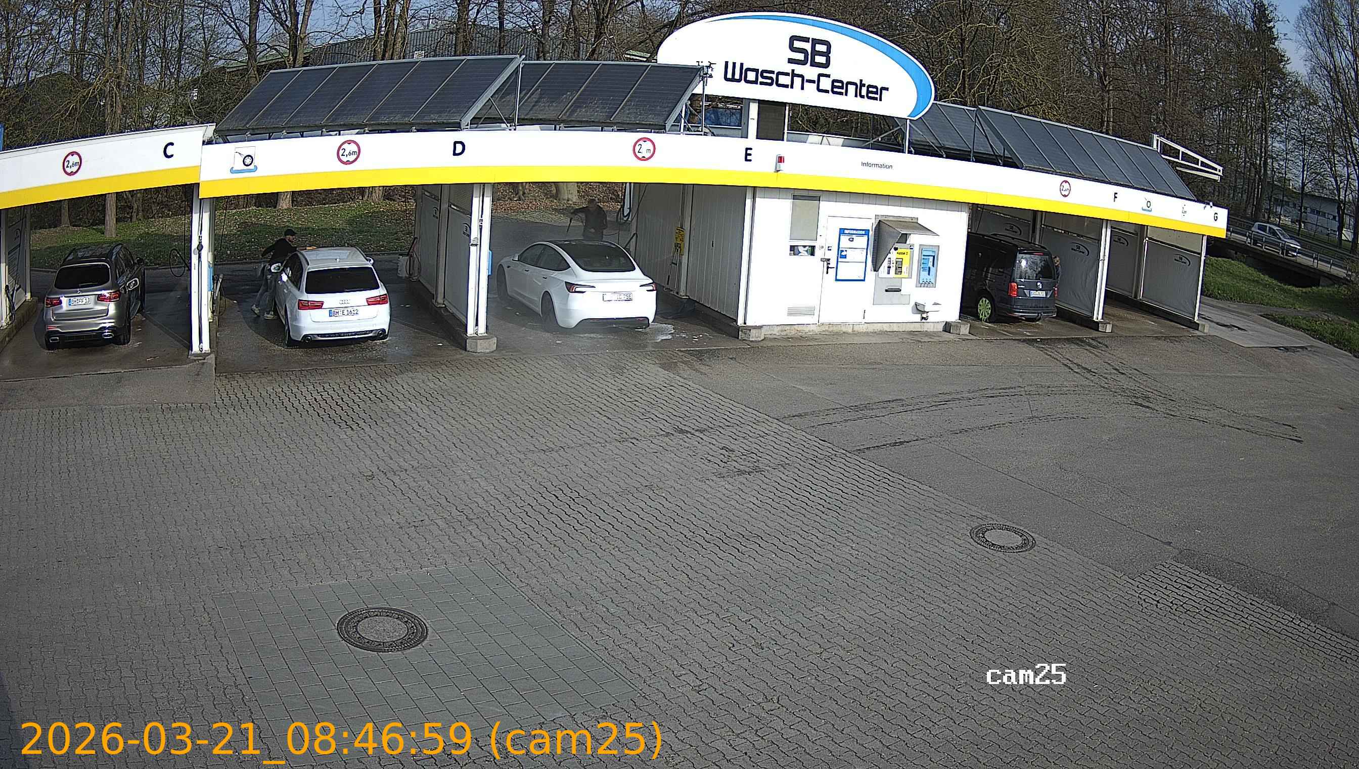 thumbnail_202603210846