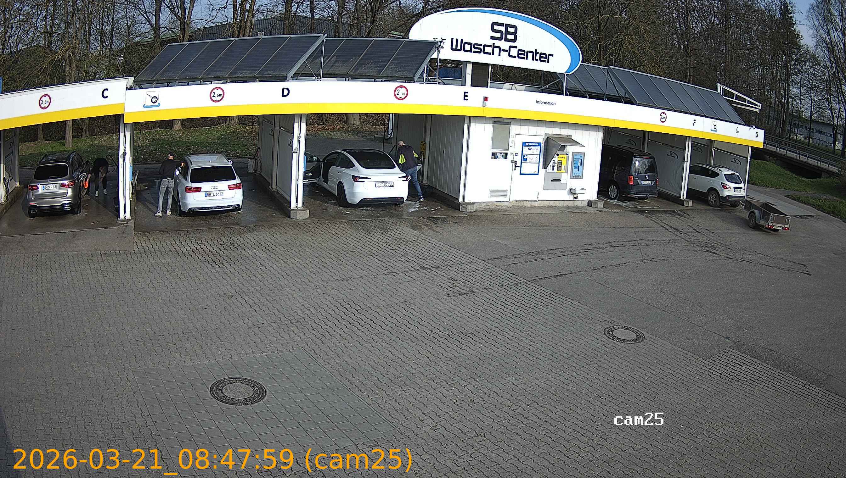 thumbnail_202603210847