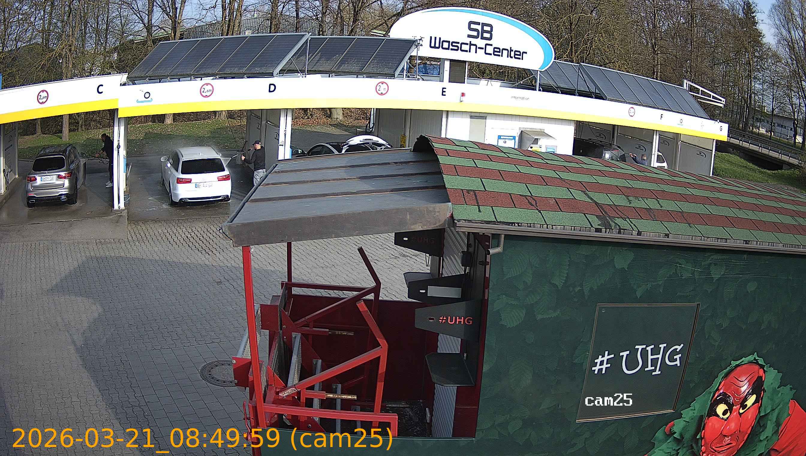 thumbnail_202603210849