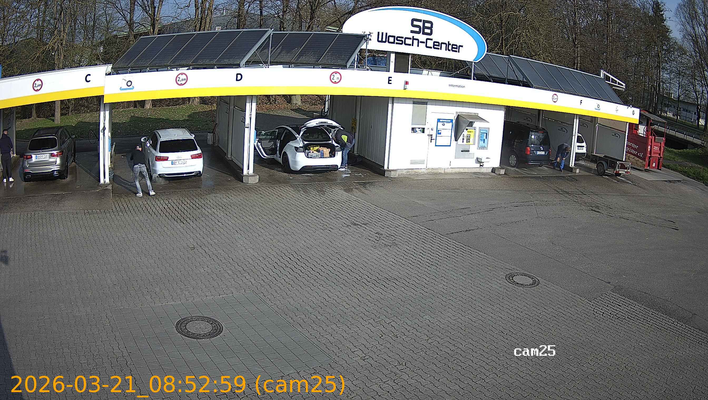 thumbnail_202603210852