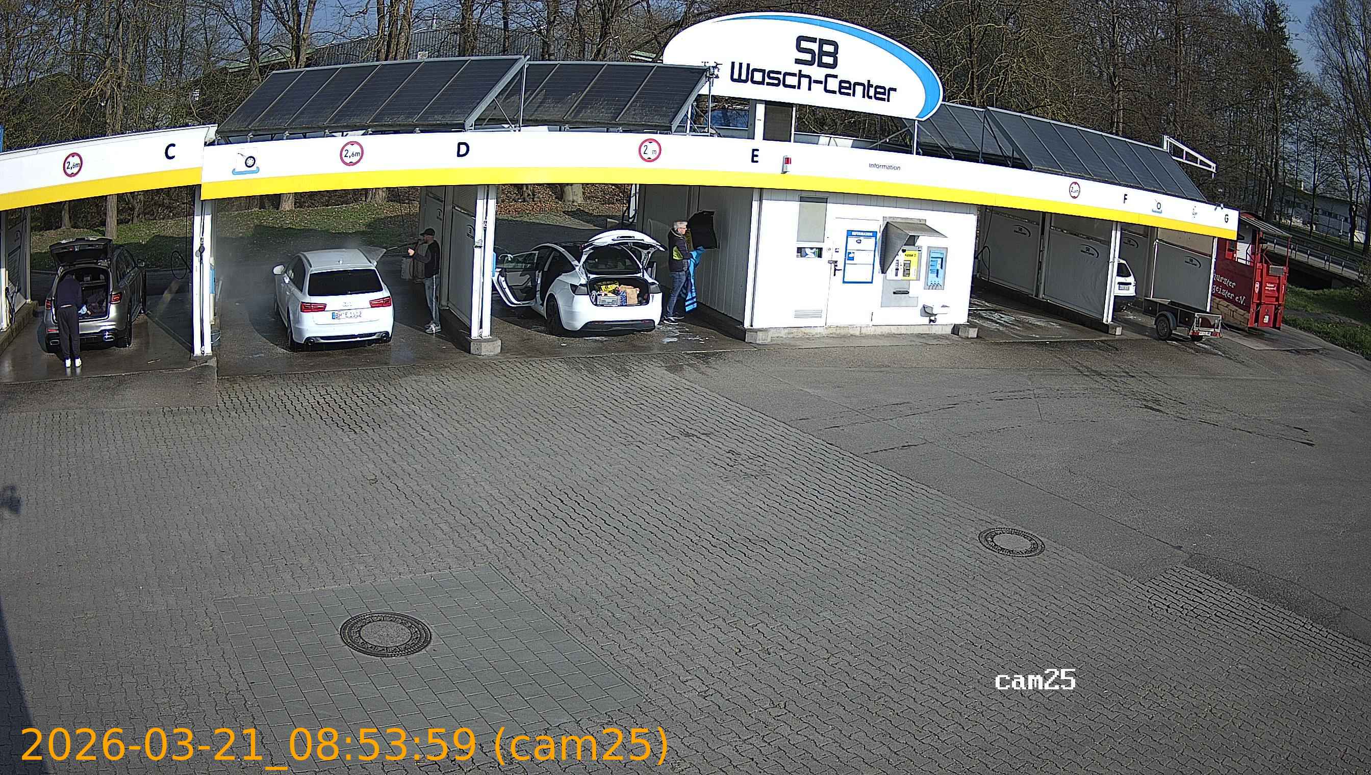 thumbnail_202603210853