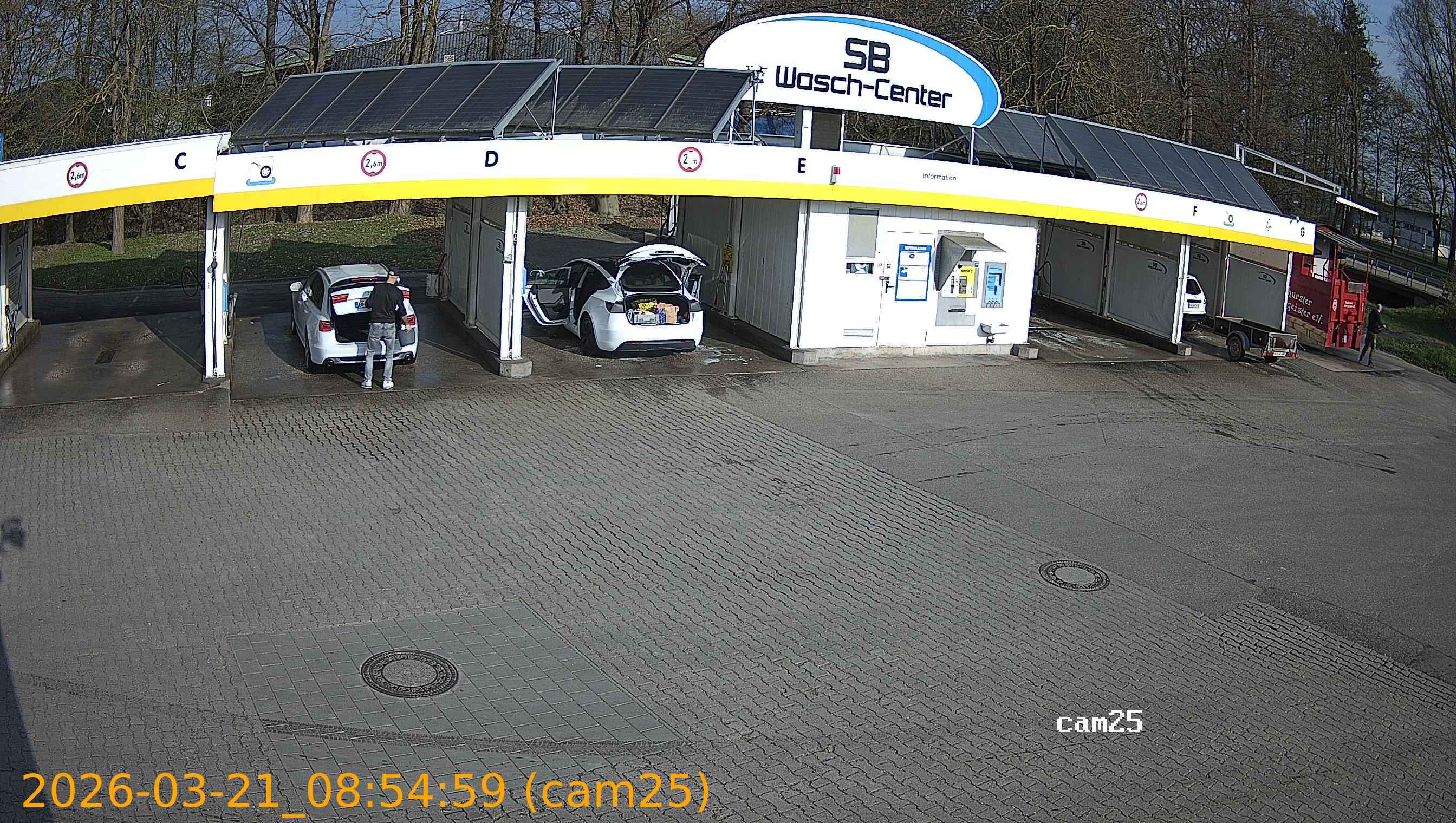 thumbnail_202603210854