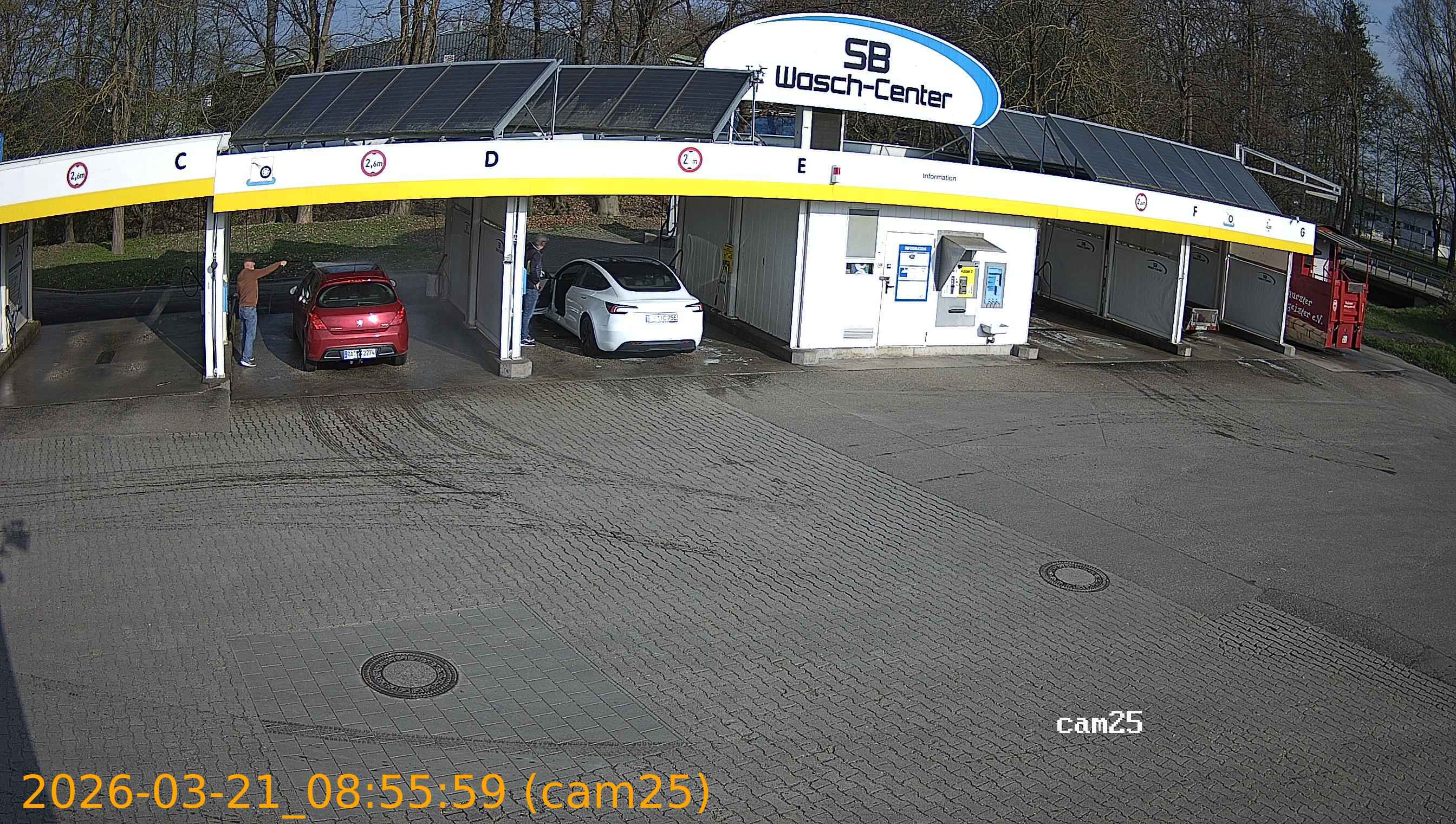 thumbnail_202603210855