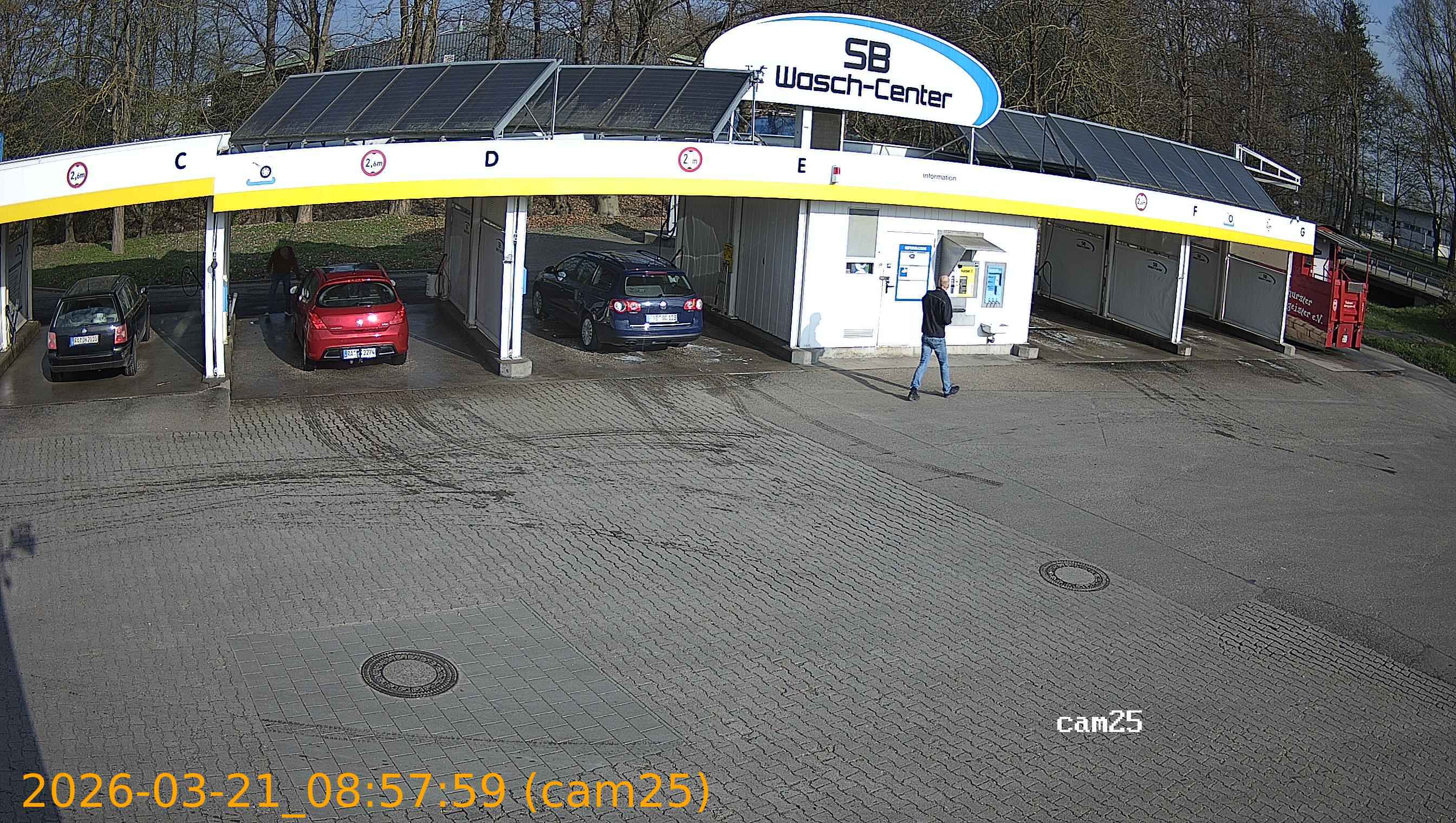 thumbnail_202603210857