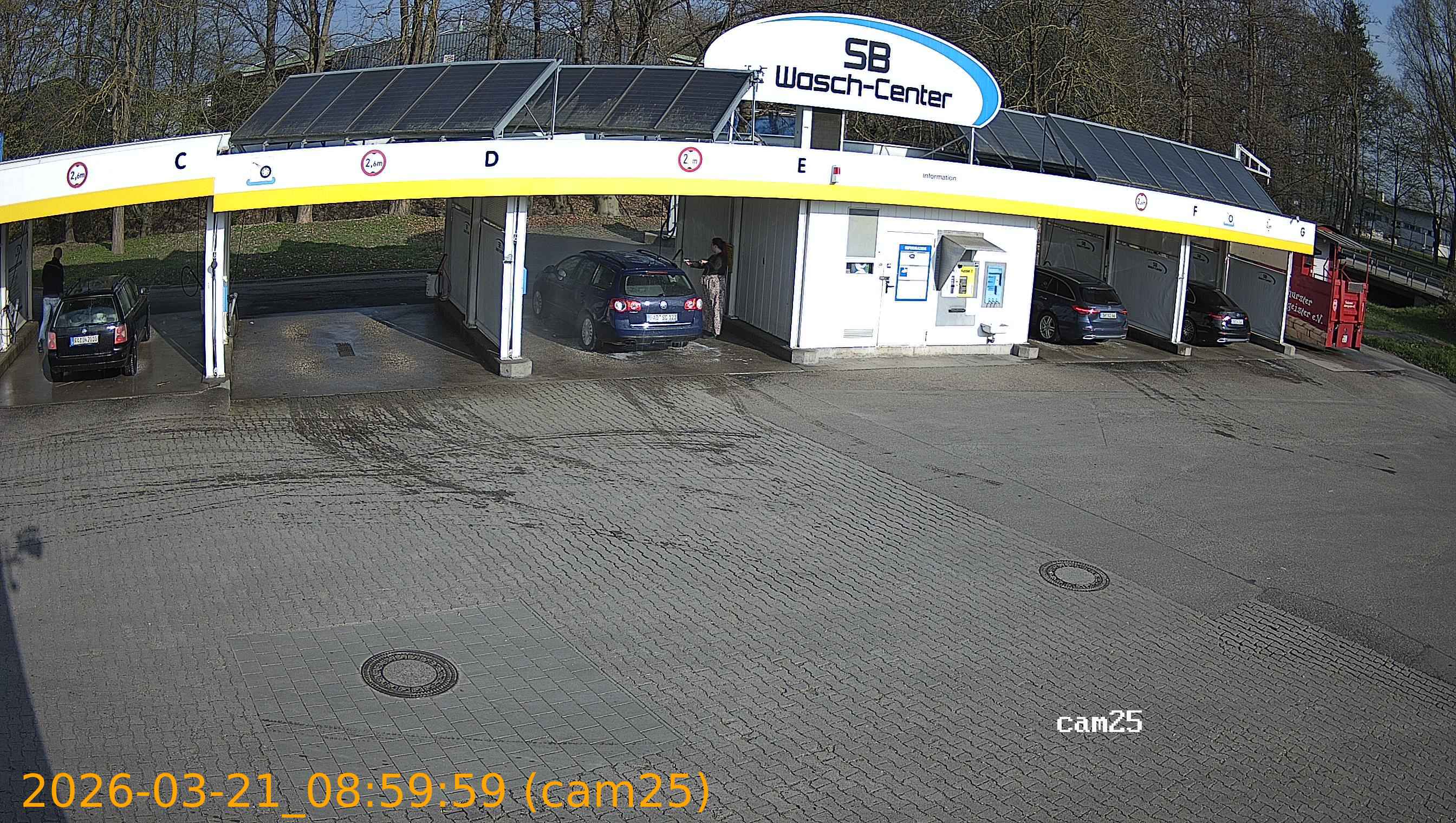 thumbnail_202603210859