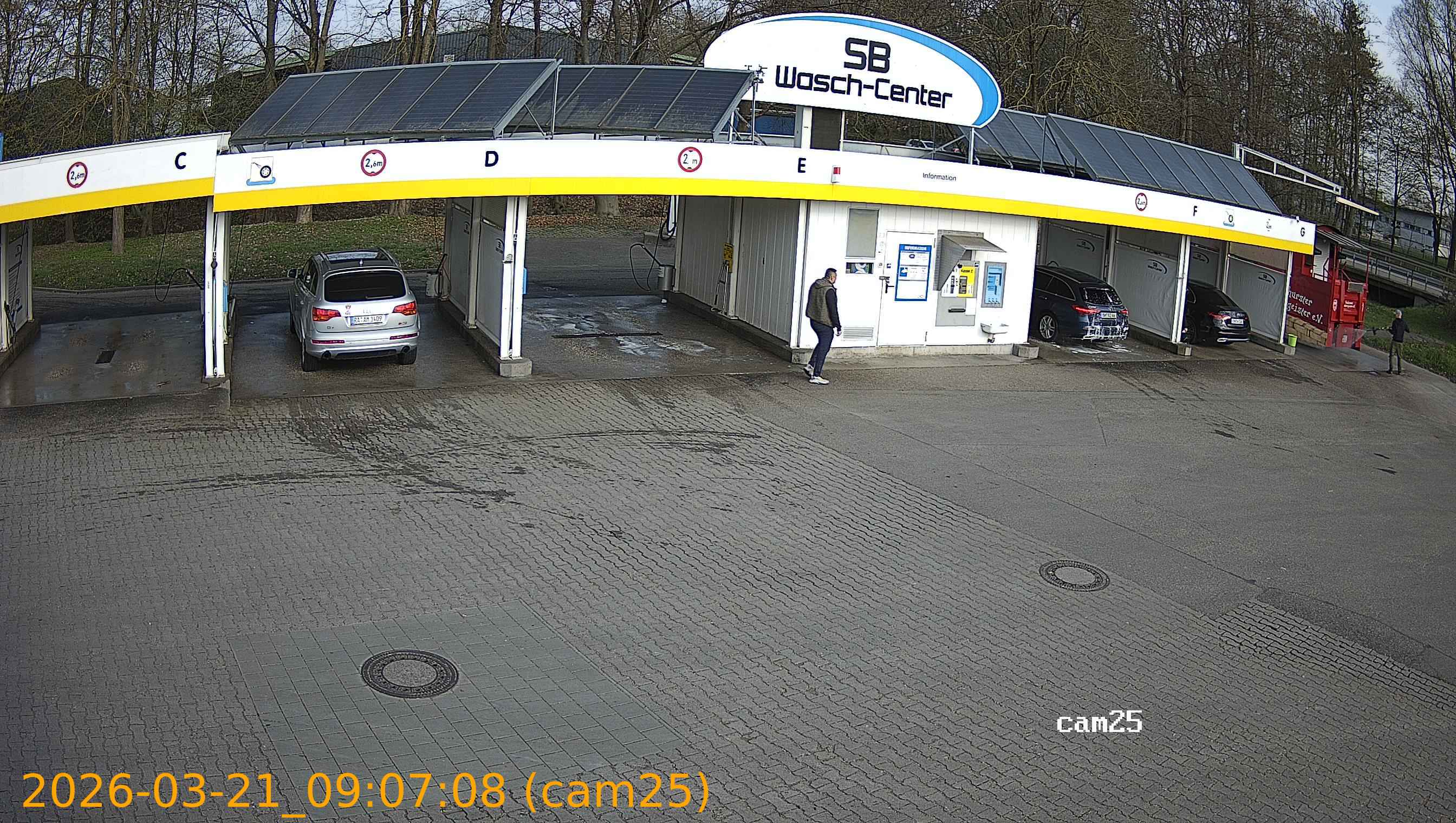 thumbnail_20260321090708