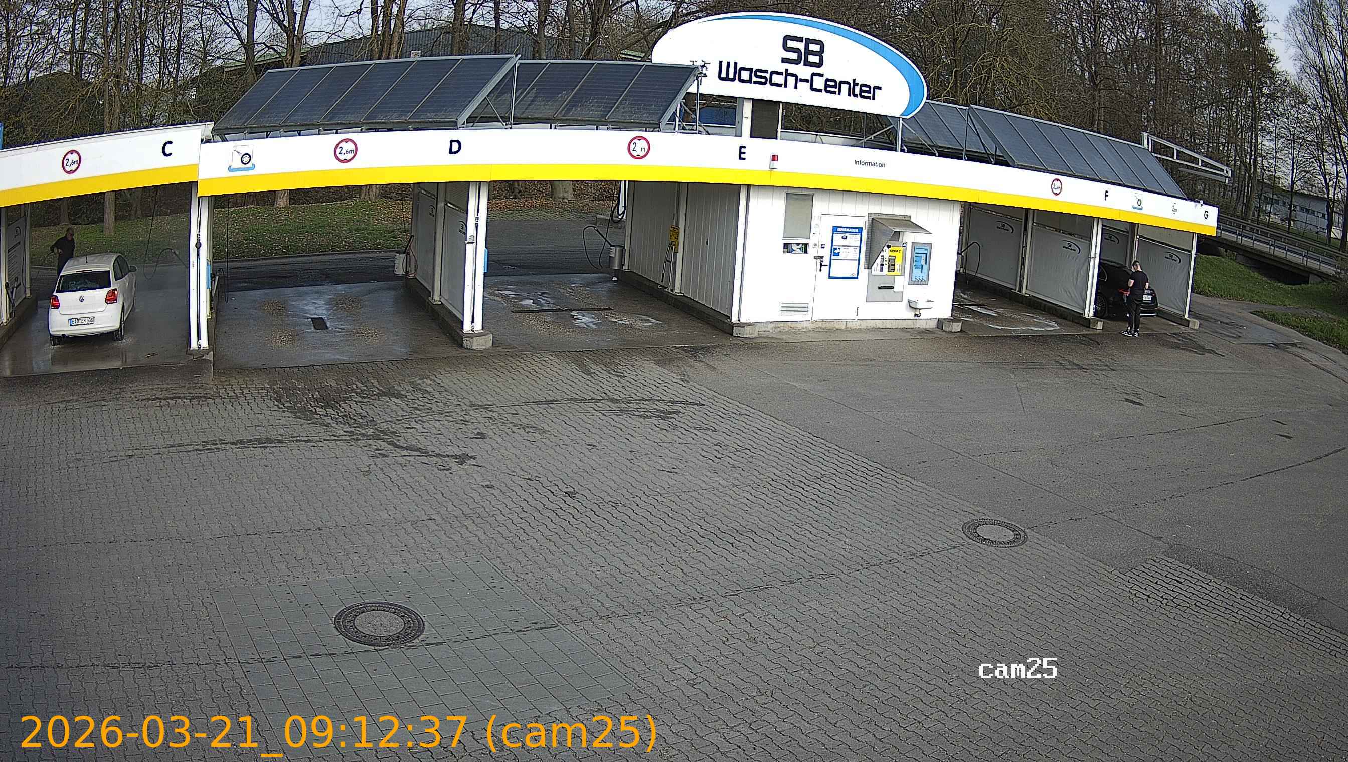 thumbnail_20260321091237