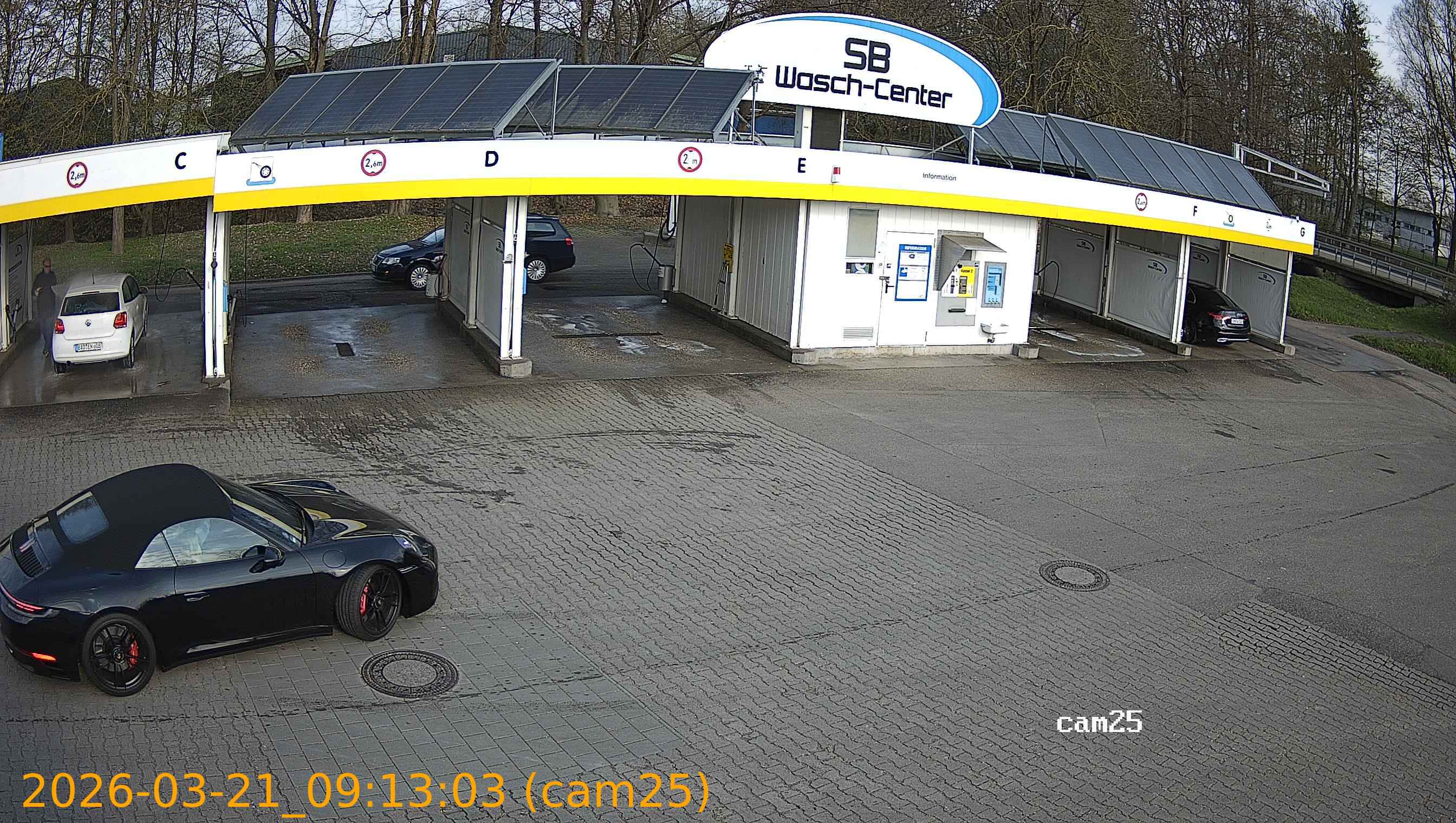 thumbnail_20260321091303