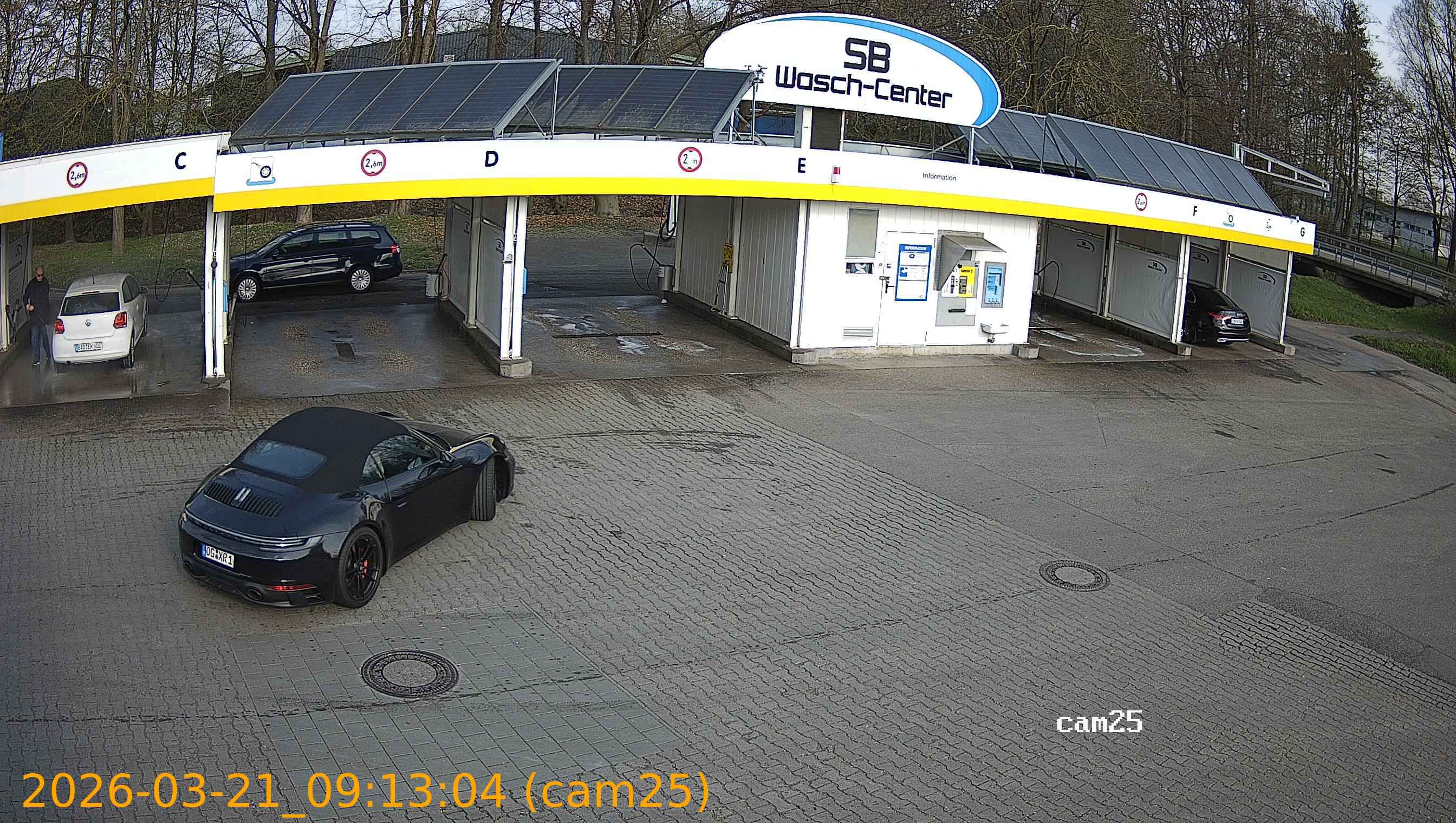 thumbnail_20260321091304