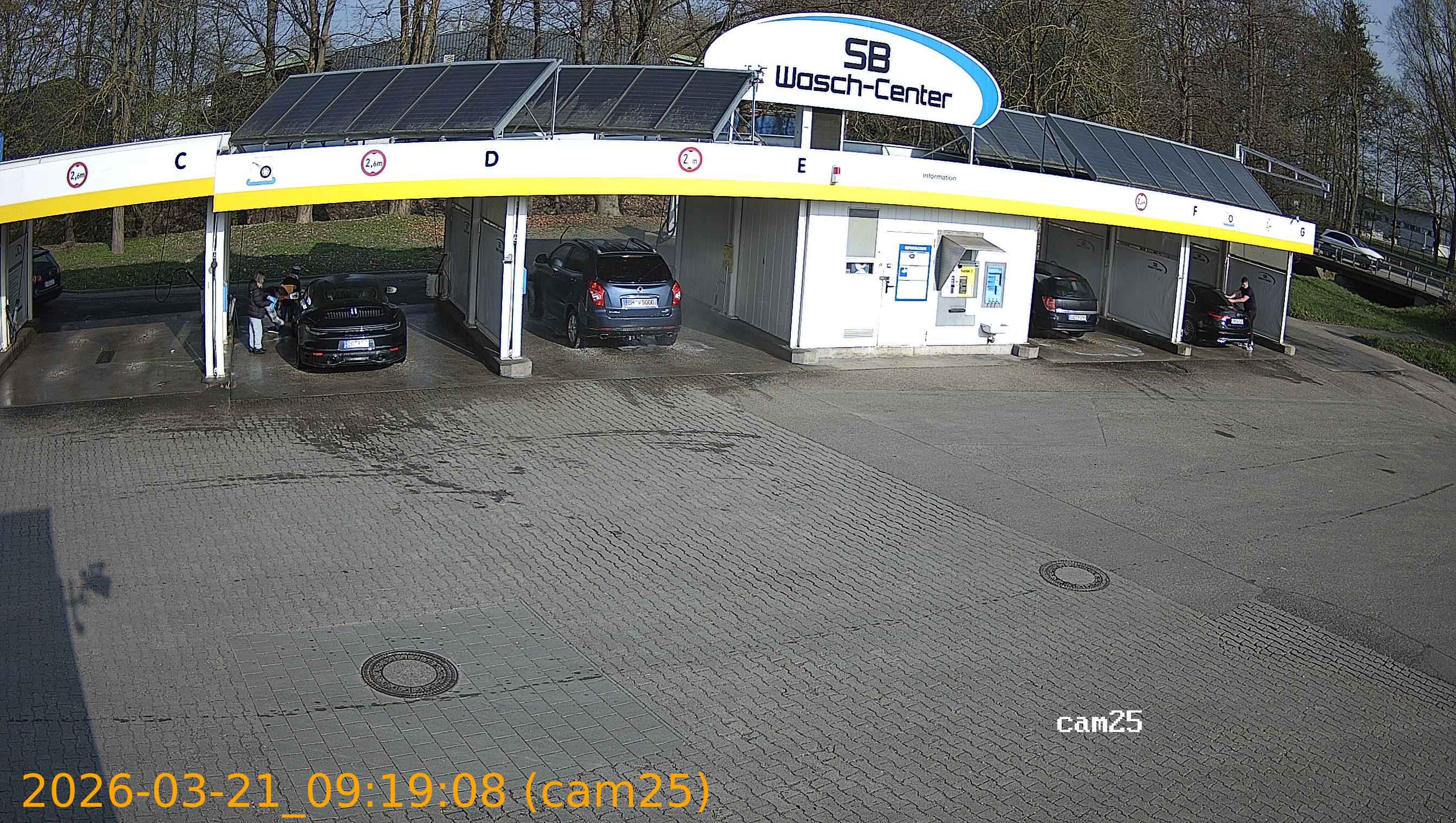 thumbnail_20260321091908