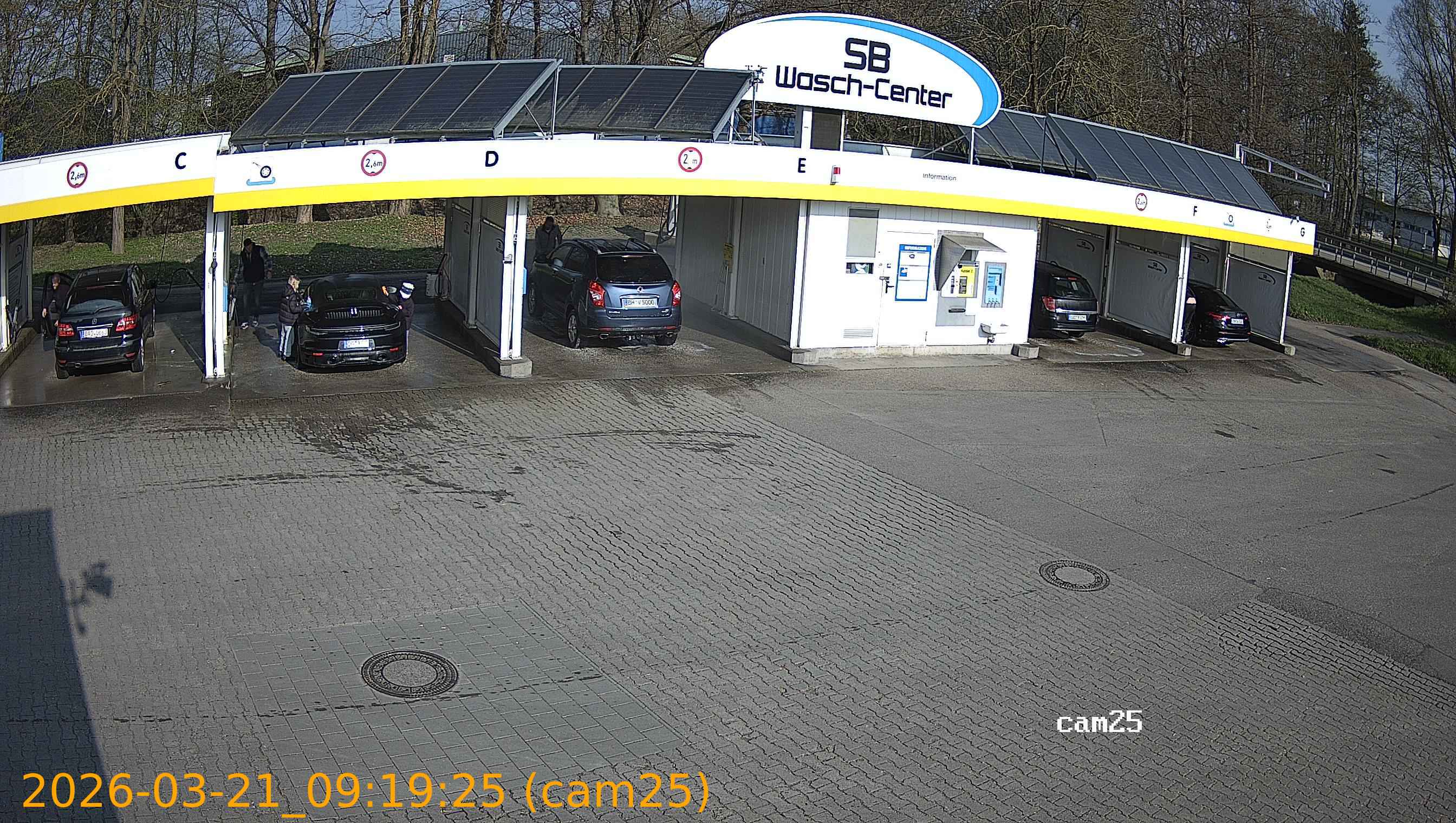 thumbnail_20260321091925