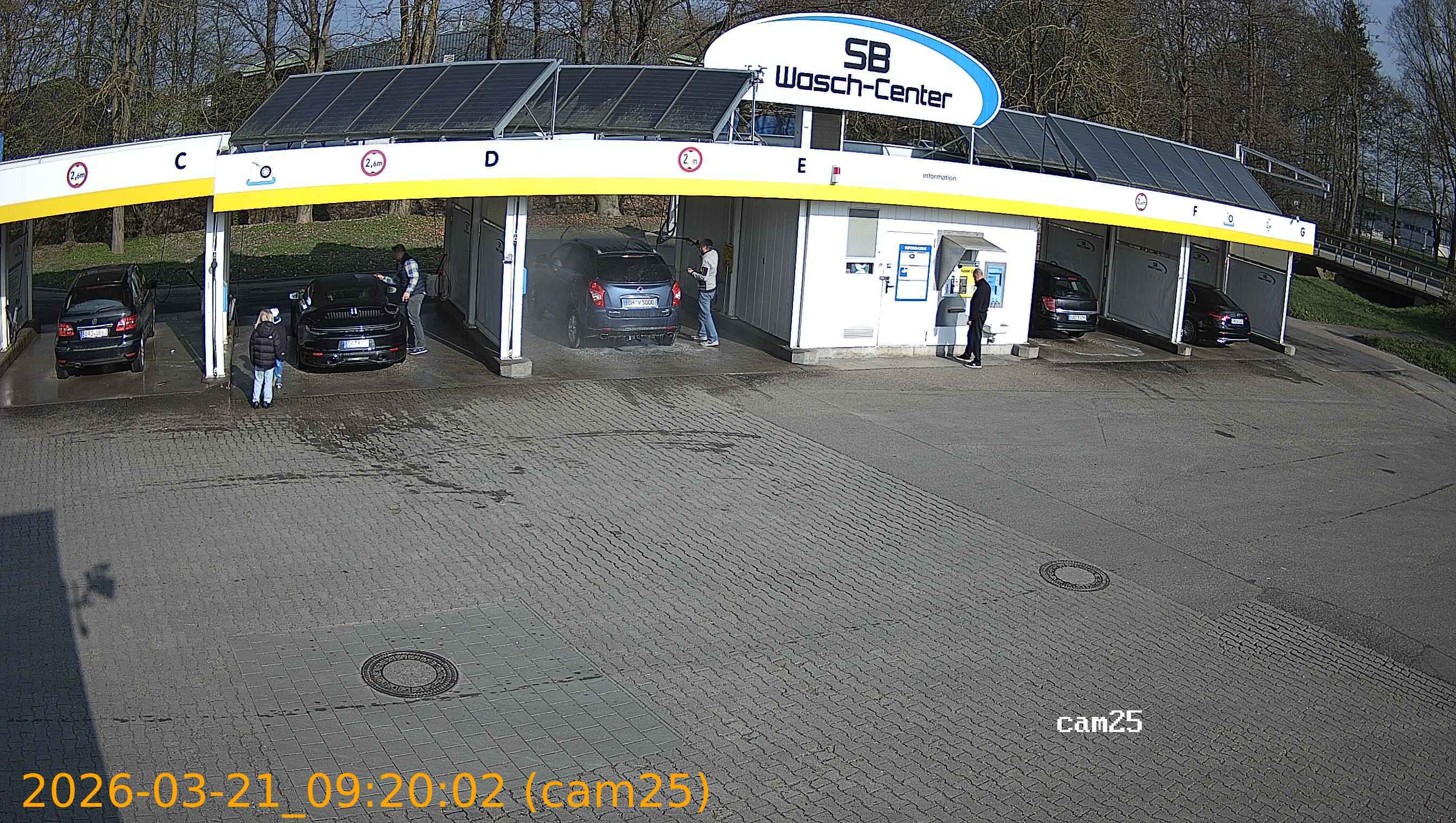 thumbnail_20260321092002