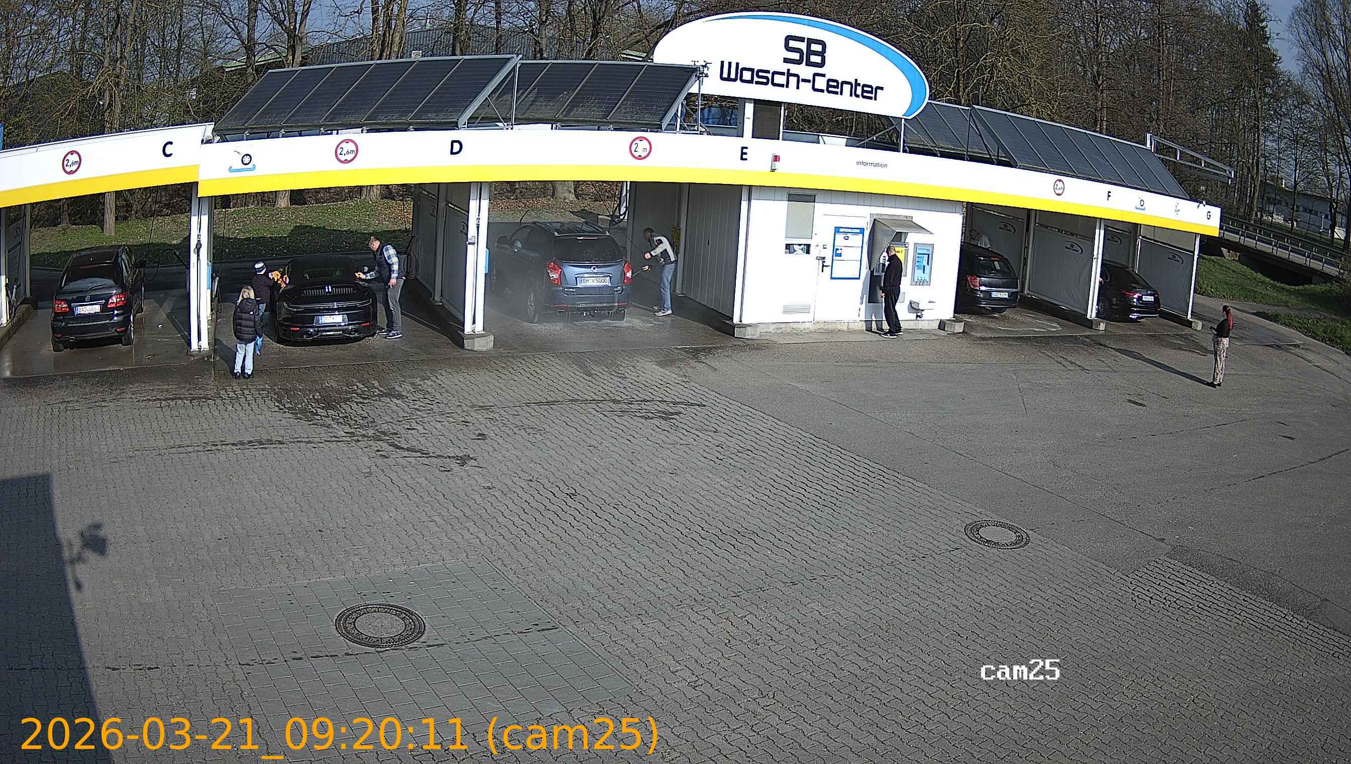 thumbnail_20260321092011