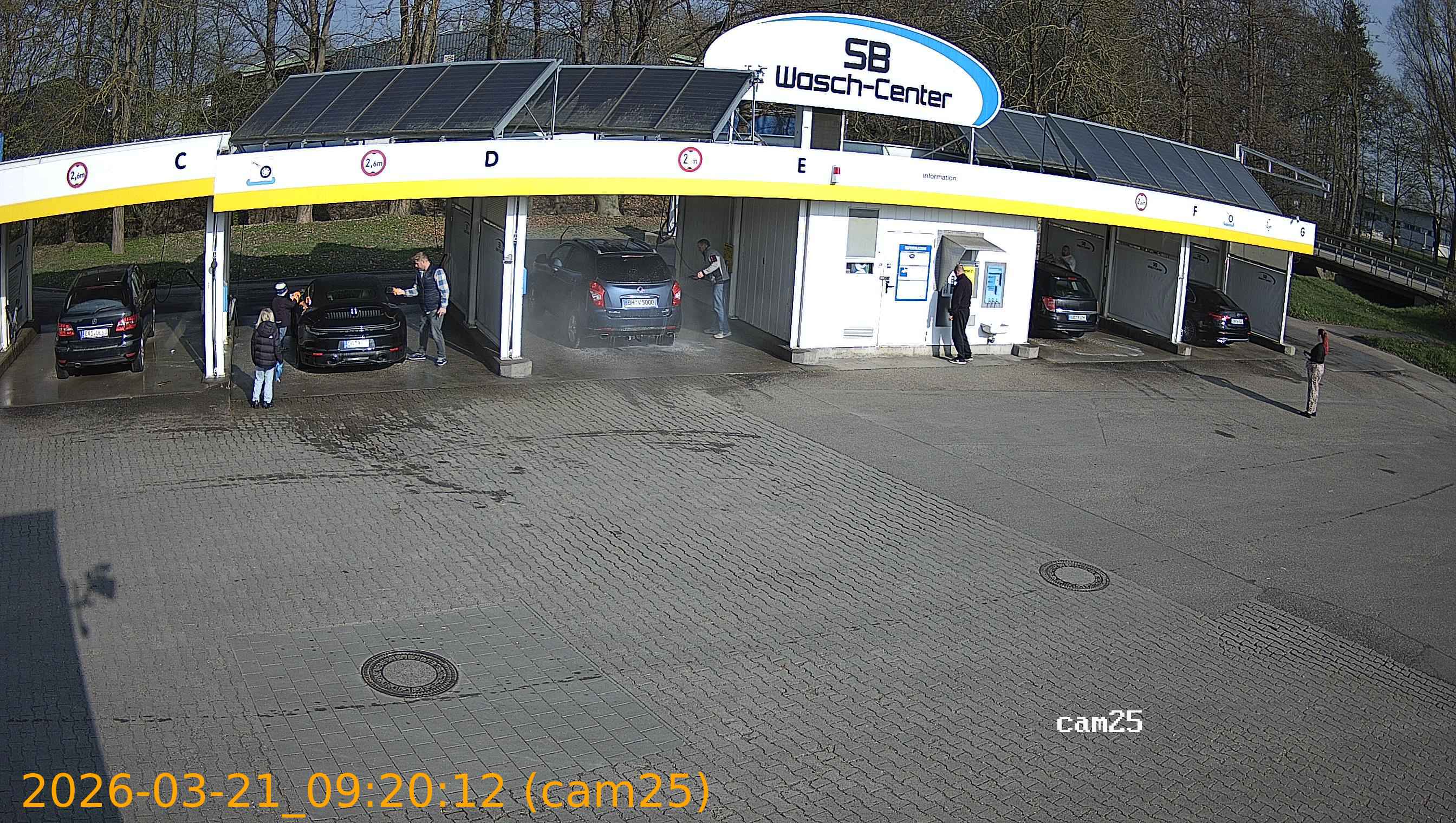 thumbnail_20260321092012