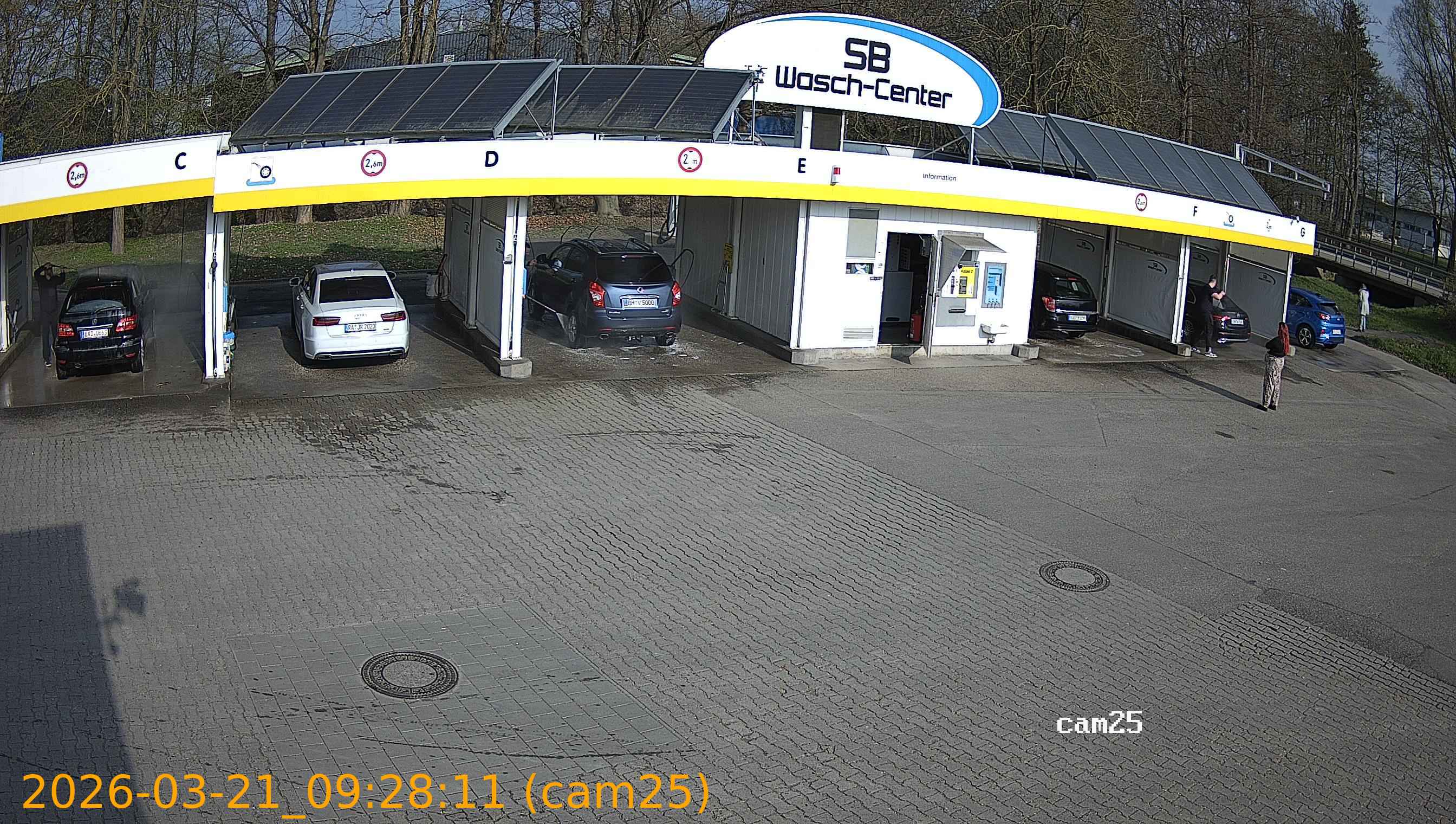 thumbnail_20260321092811