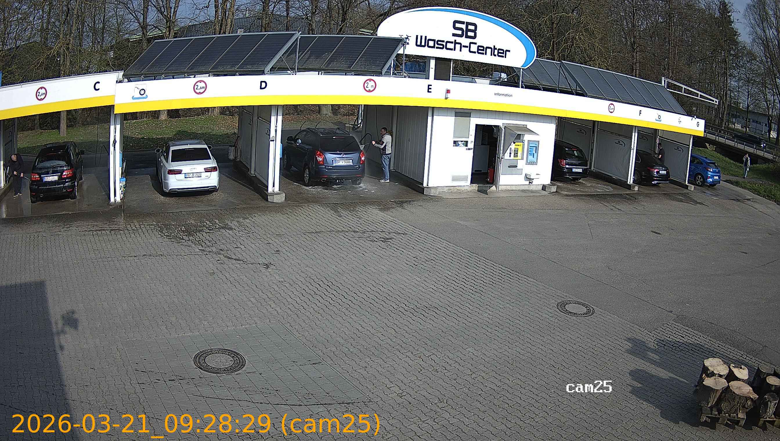 thumbnail_20260321092829