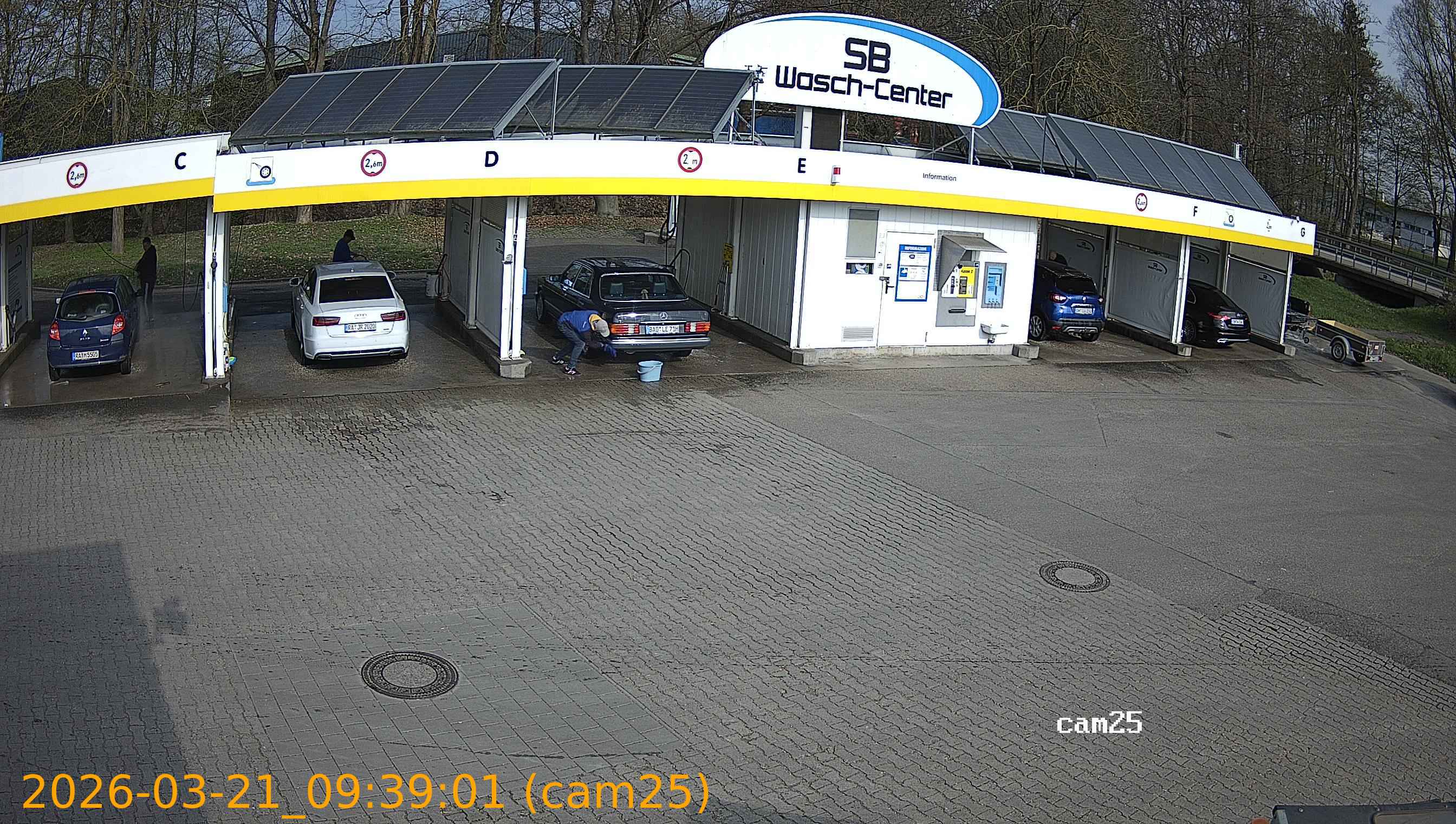 thumbnail_20260321093901