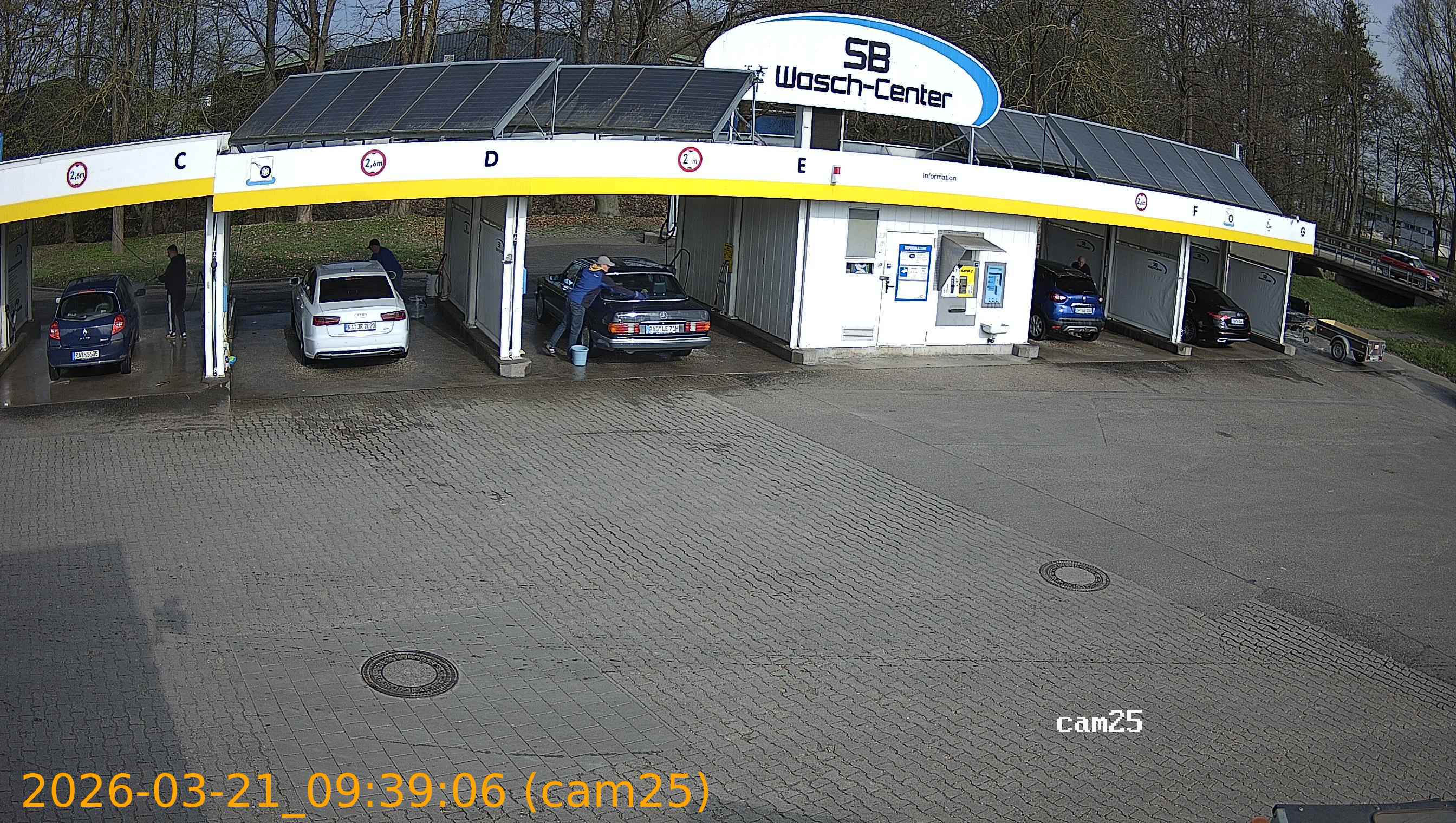 thumbnail_20260321093906