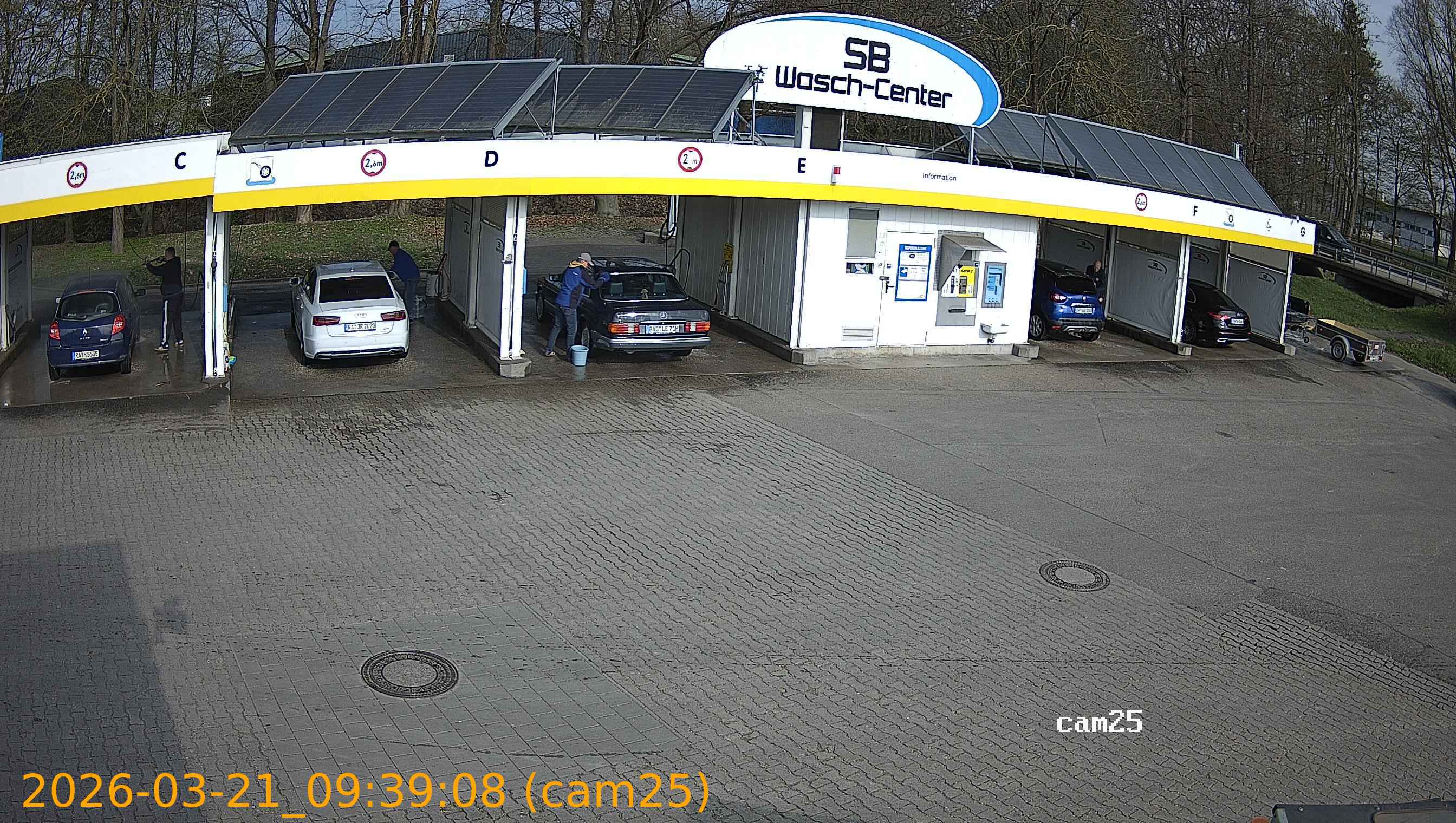 thumbnail_20260321093908