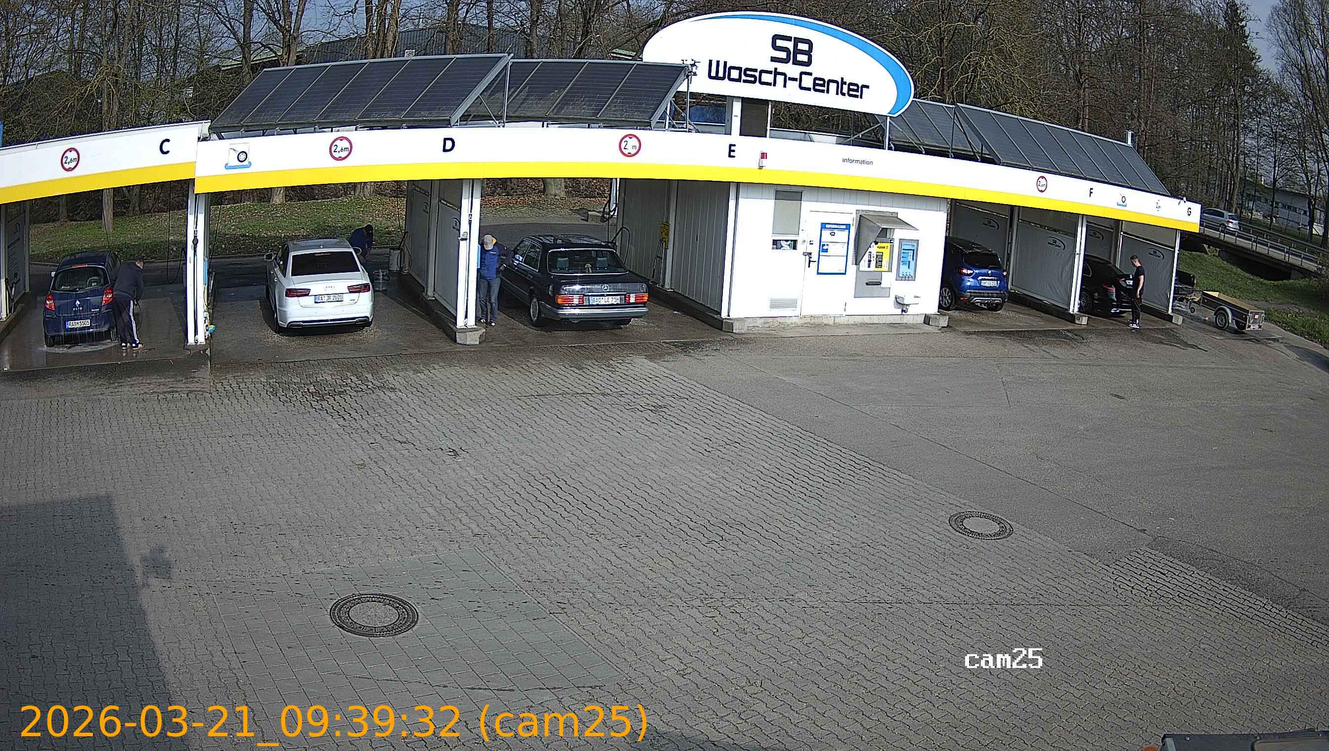 thumbnail_20260321093932