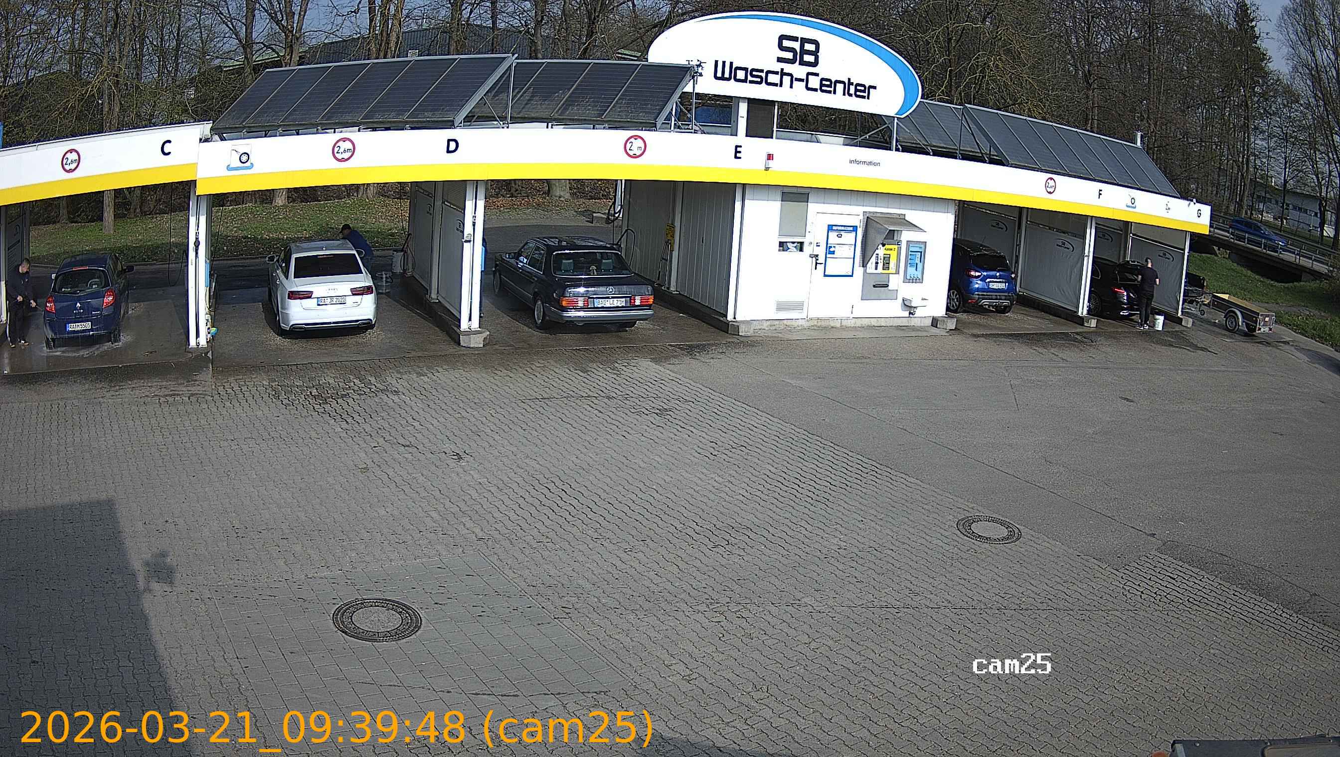 thumbnail_20260321093948