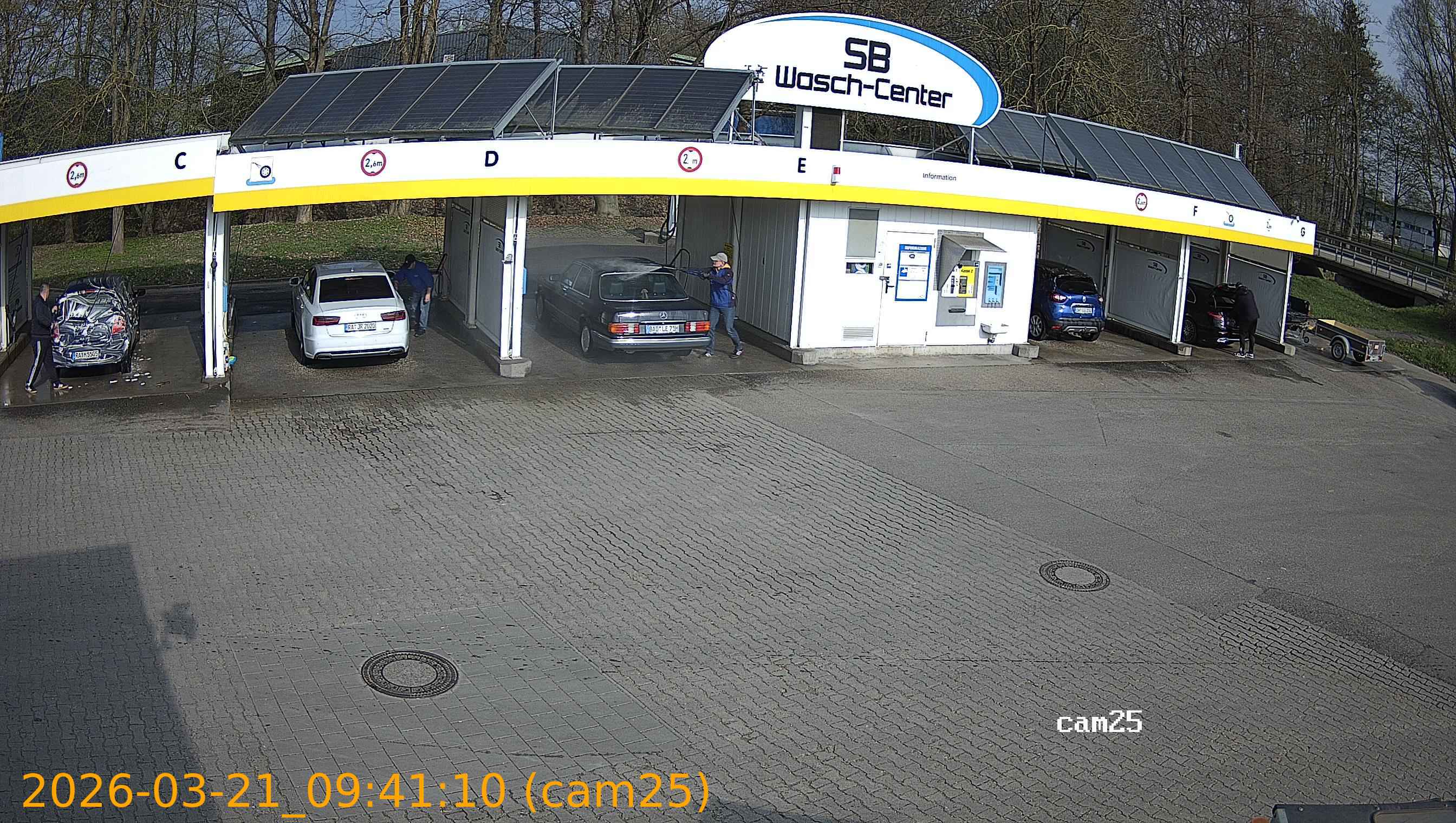 thumbnail_20260321094110