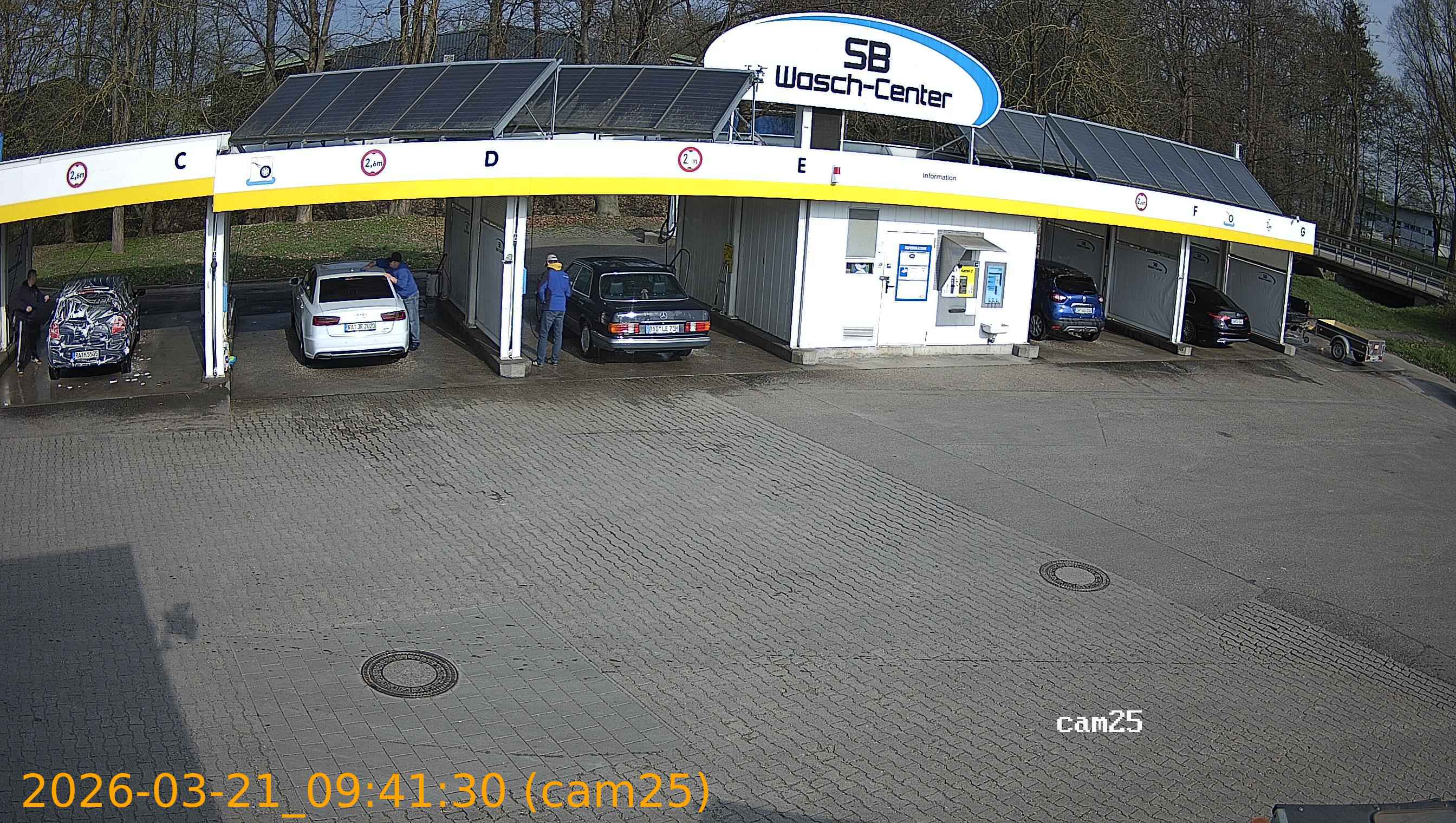 thumbnail_20260321094130