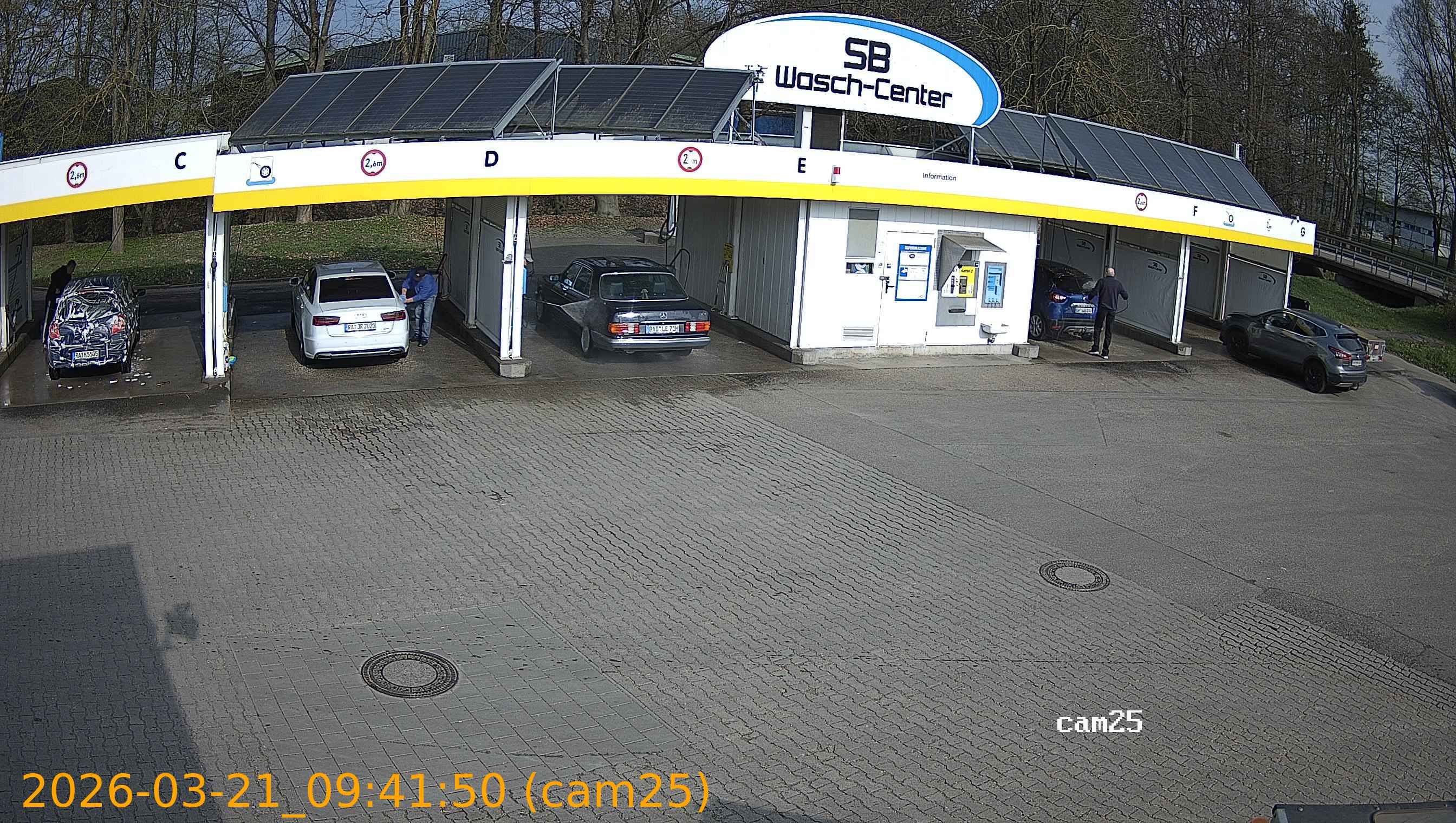 thumbnail_20260321094150