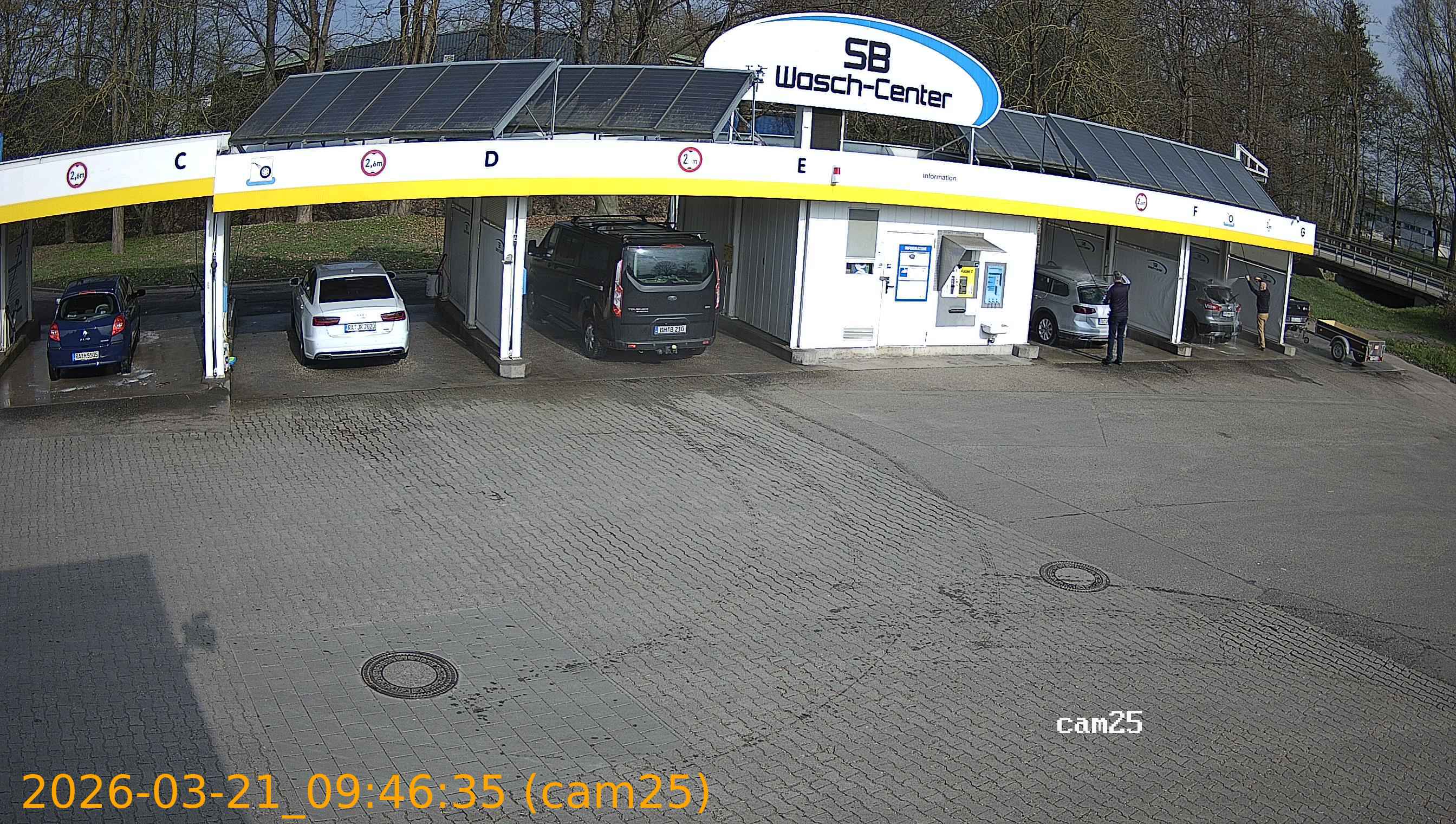 thumbnail_20260321094635