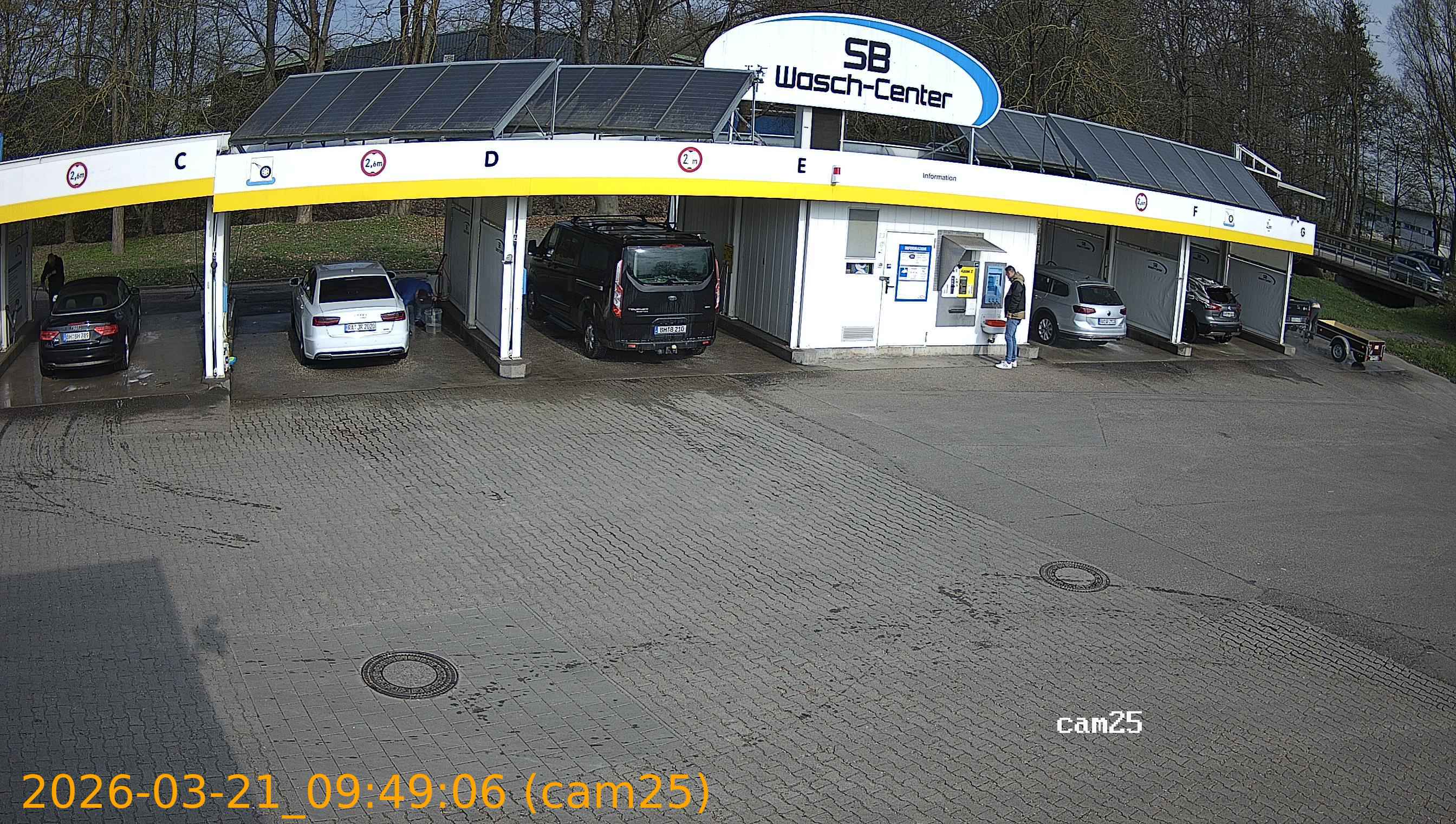 thumbnail_20260321094906