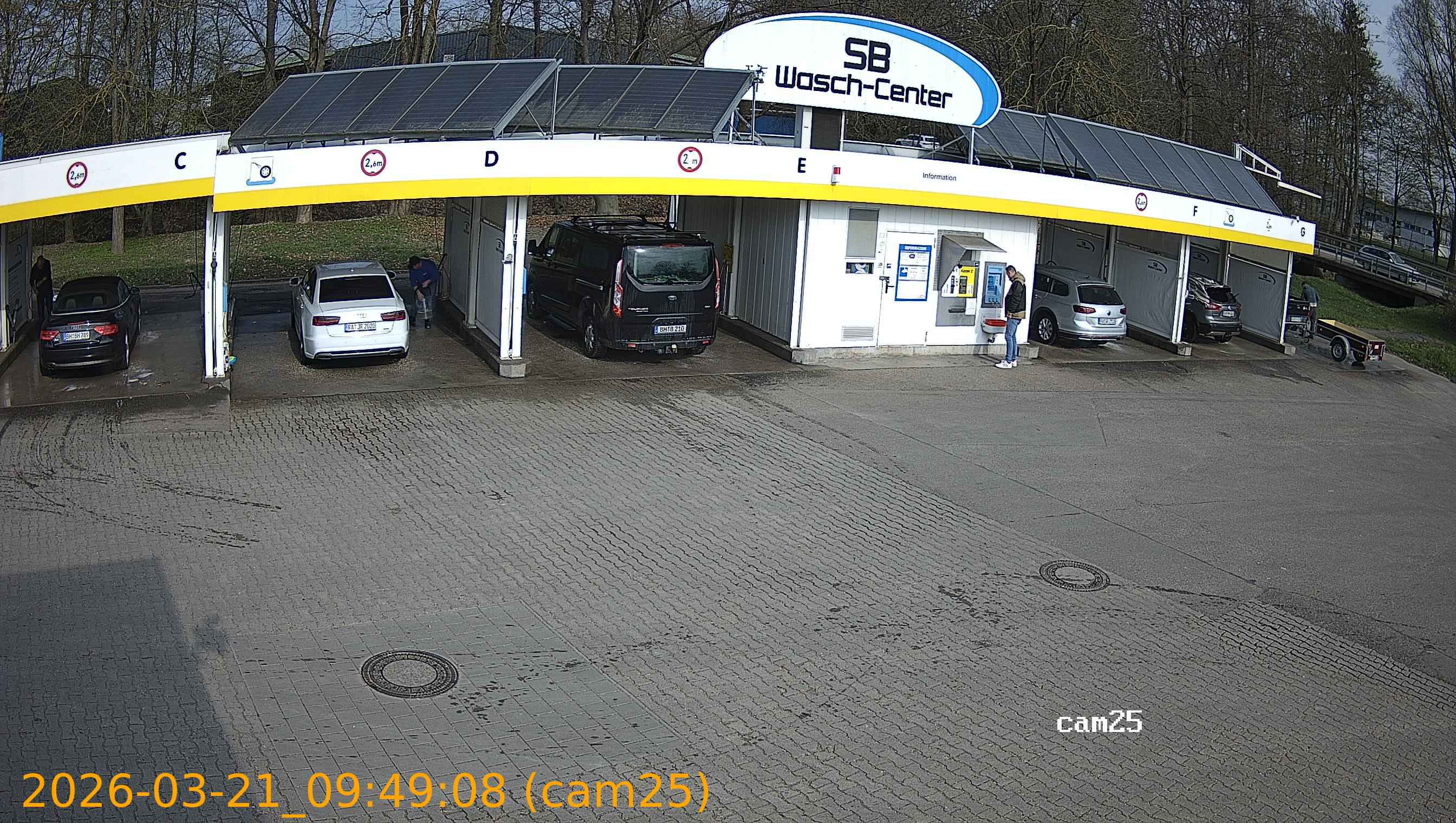 thumbnail_20260321094908