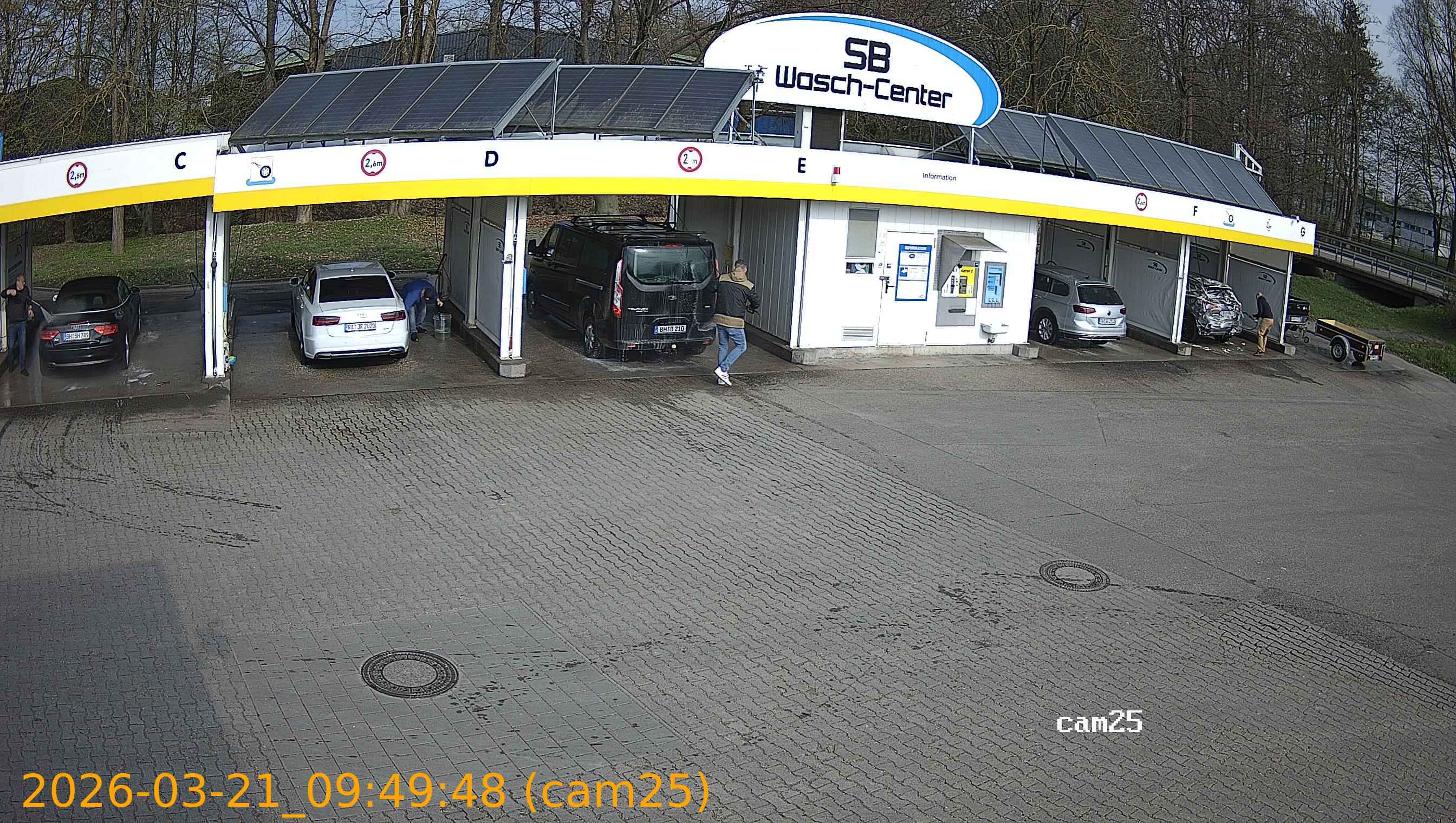 thumbnail_20260321094948