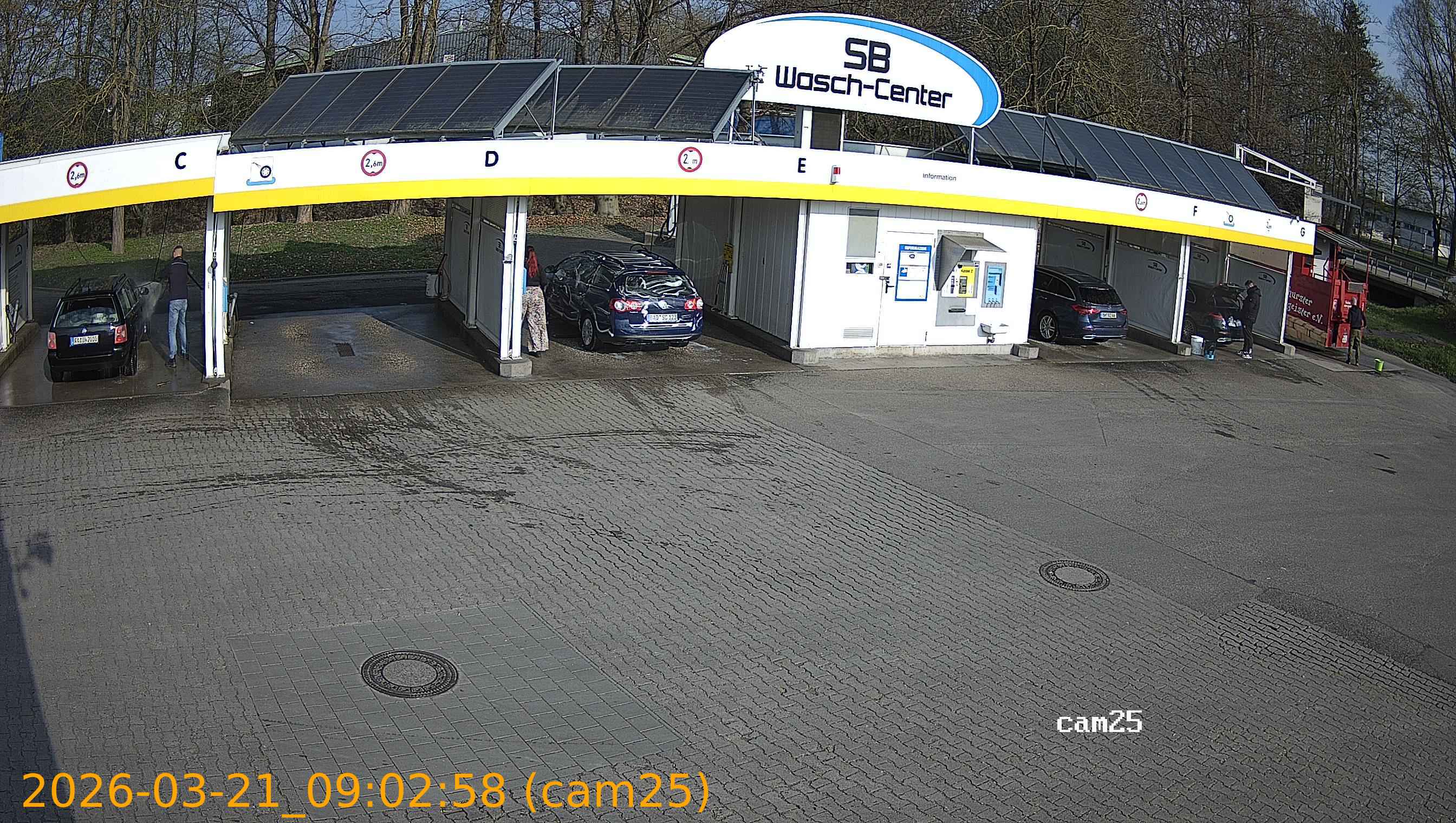 thumbnail_202603210902