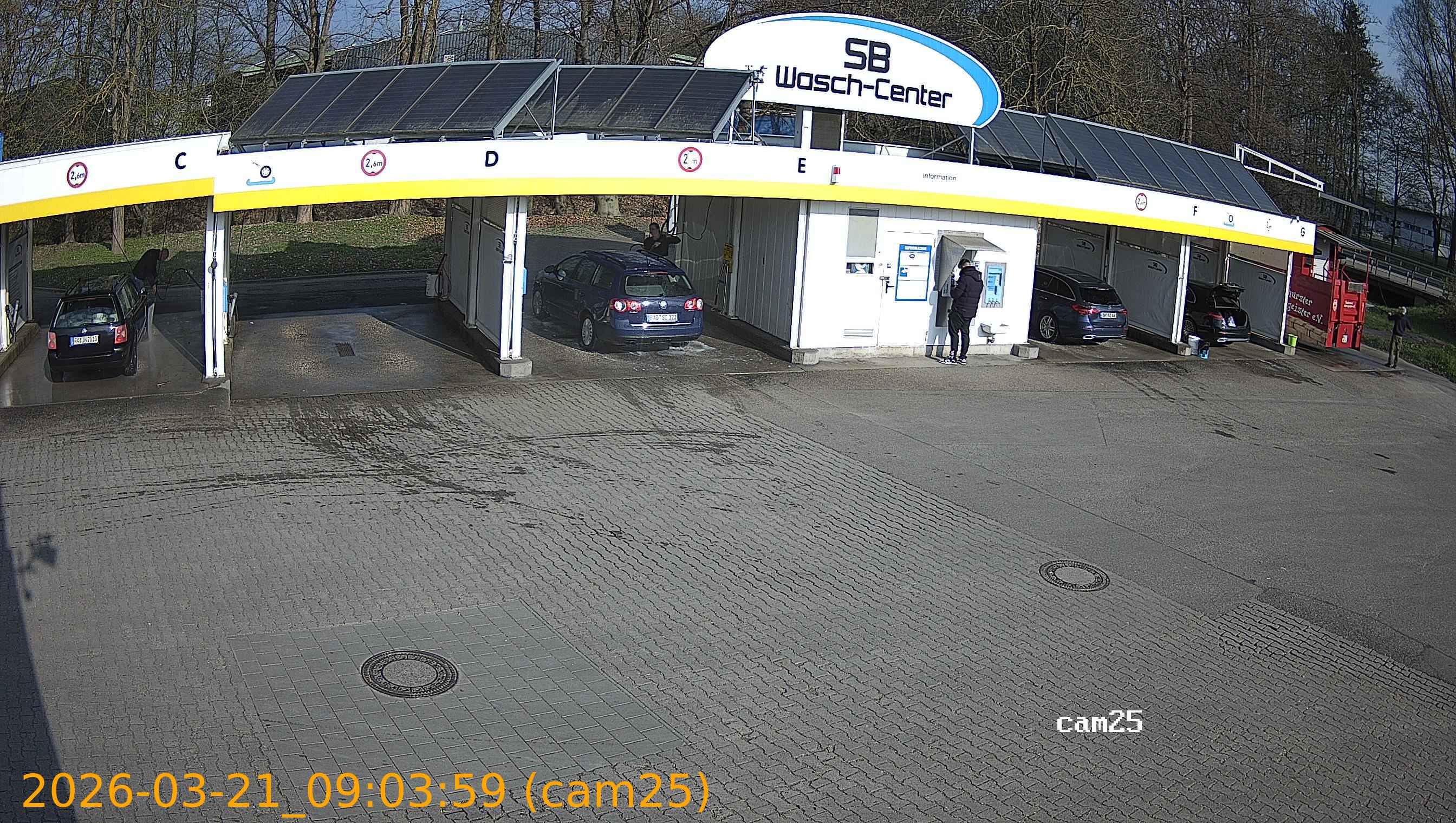 thumbnail_202603210903