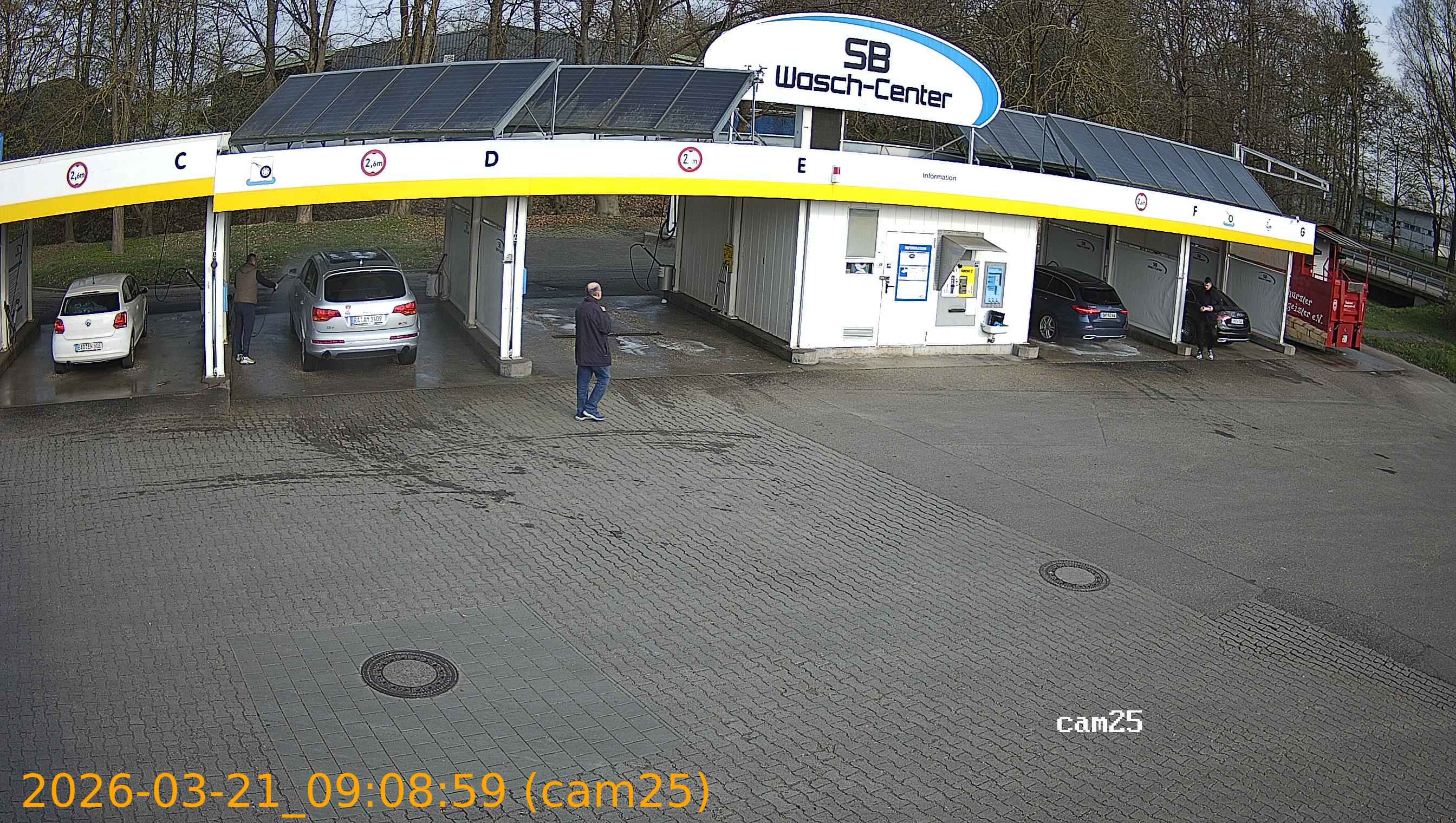 thumbnail_202603210908