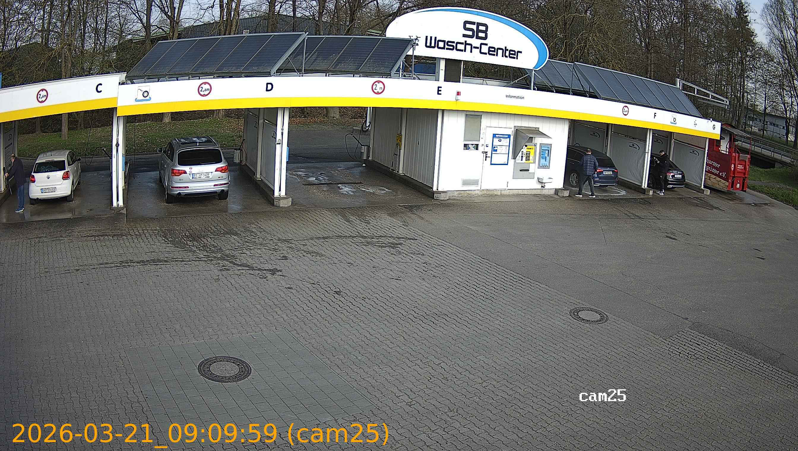 thumbnail_202603210909