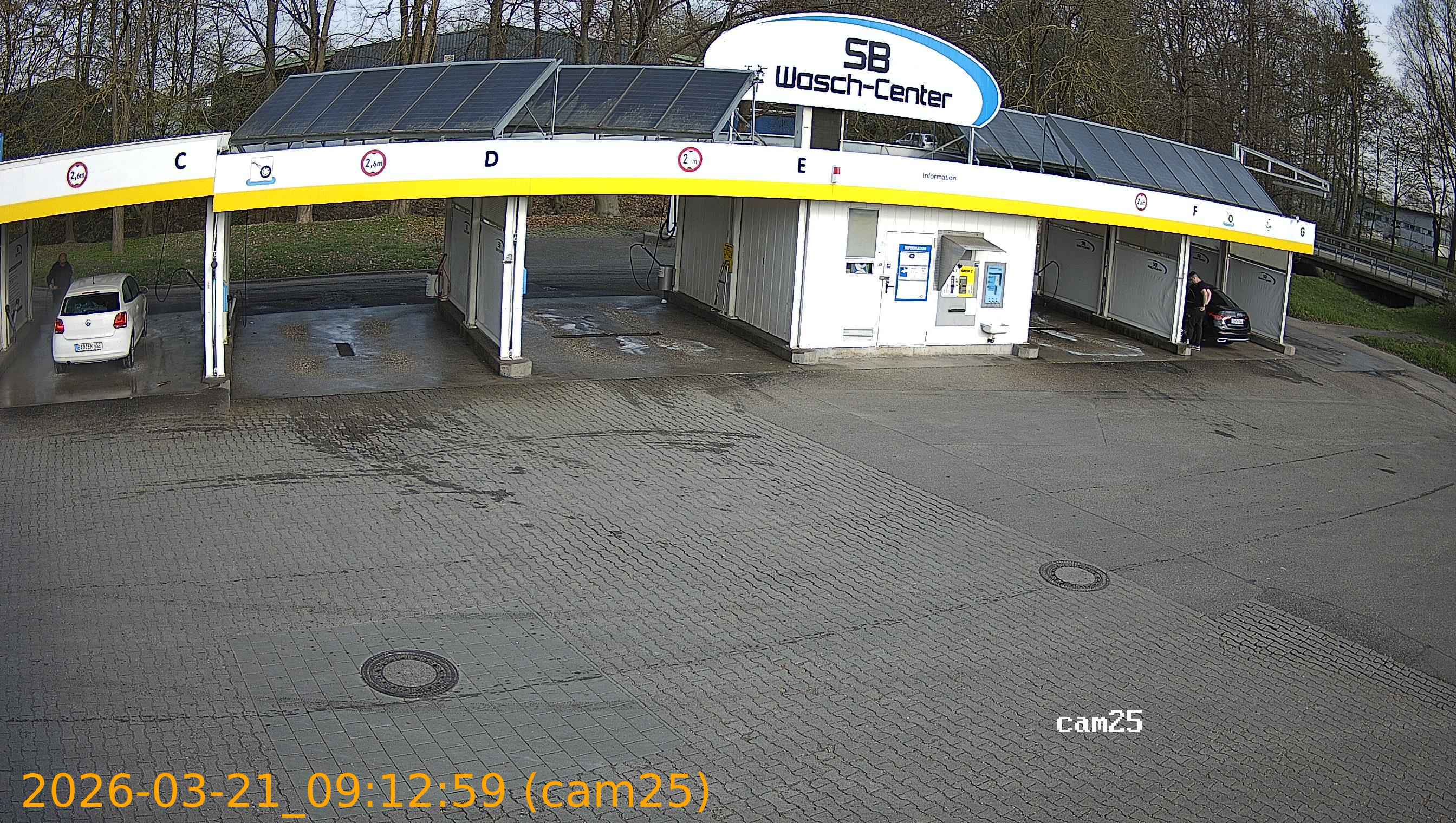 thumbnail_202603210912