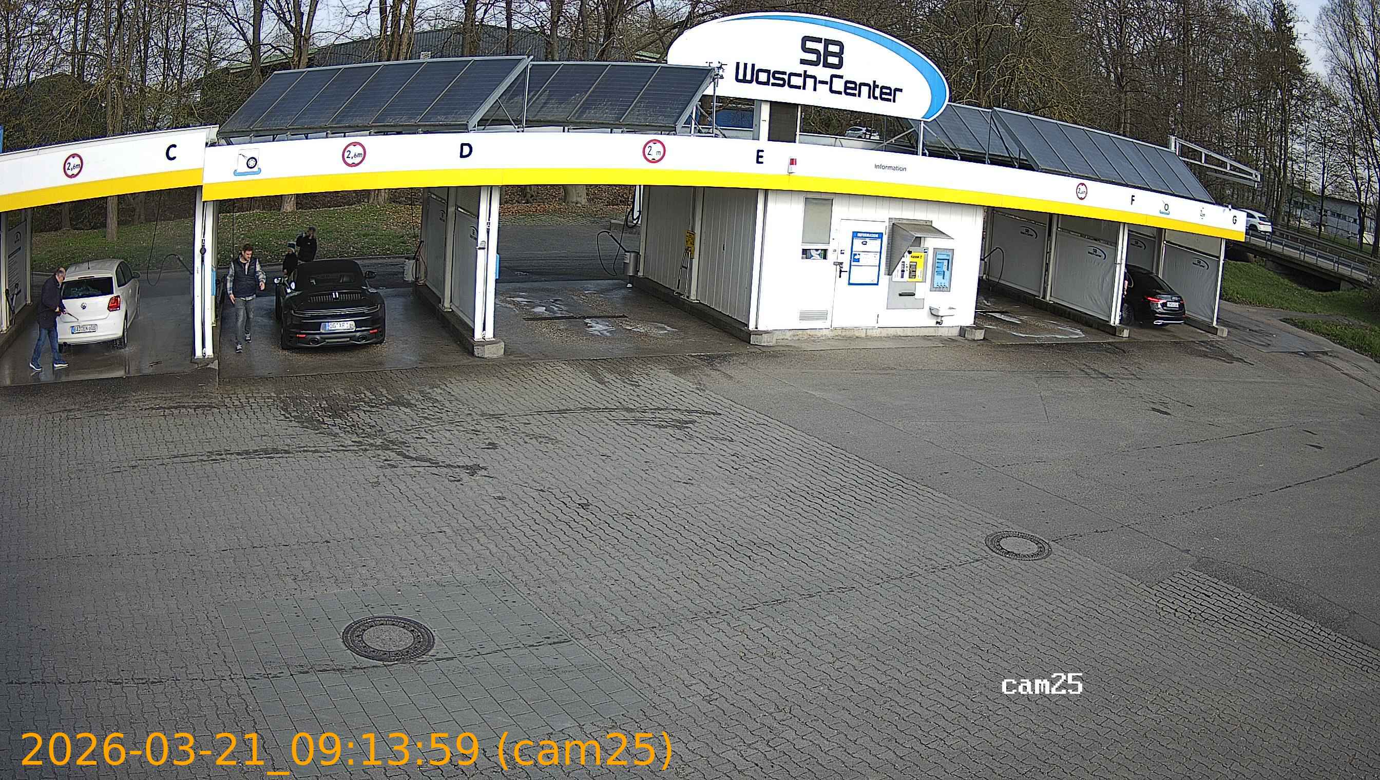 thumbnail_202603210913