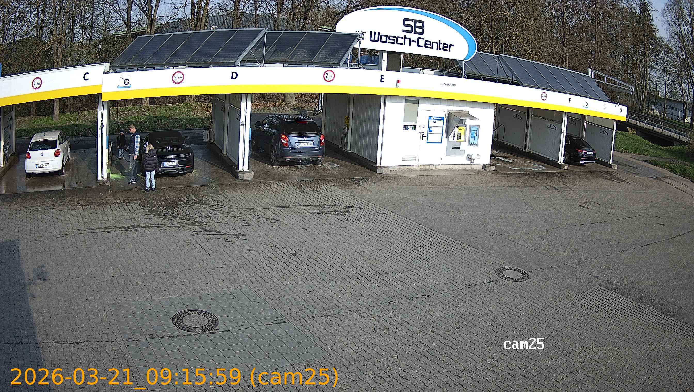 thumbnail_202603210915